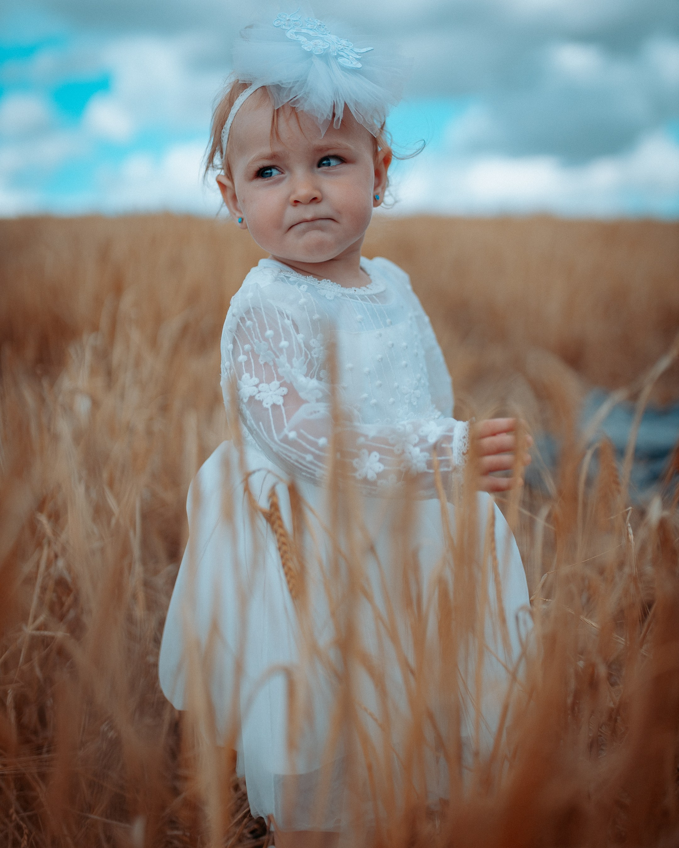 Family Portraits. Https://valphoto.wfolio.pro/