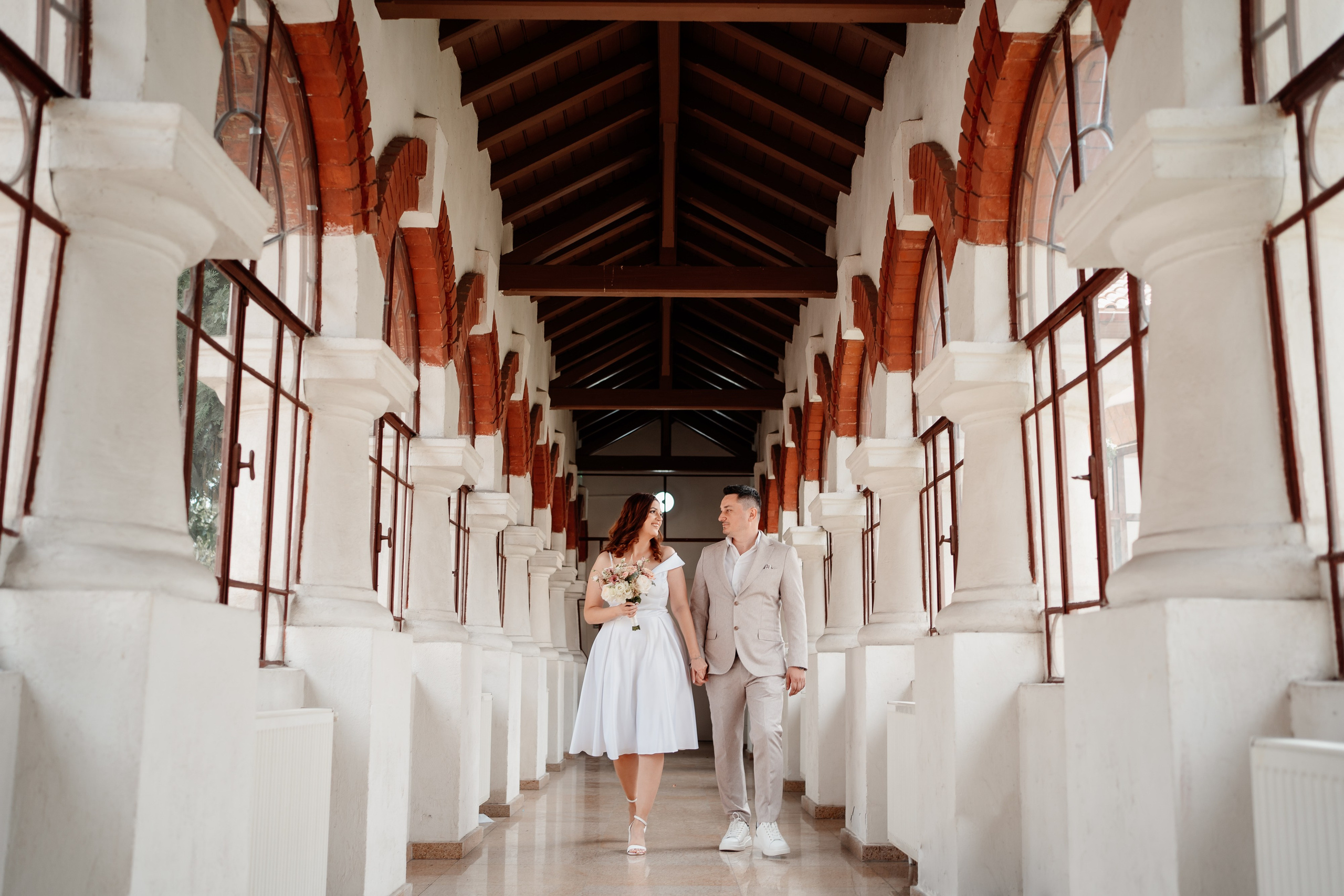 Full Engagement — Irina&Cătălin  - by Mihai Popa. Mihai Popa |Wedding Photographer | Worldwide | Bucharest