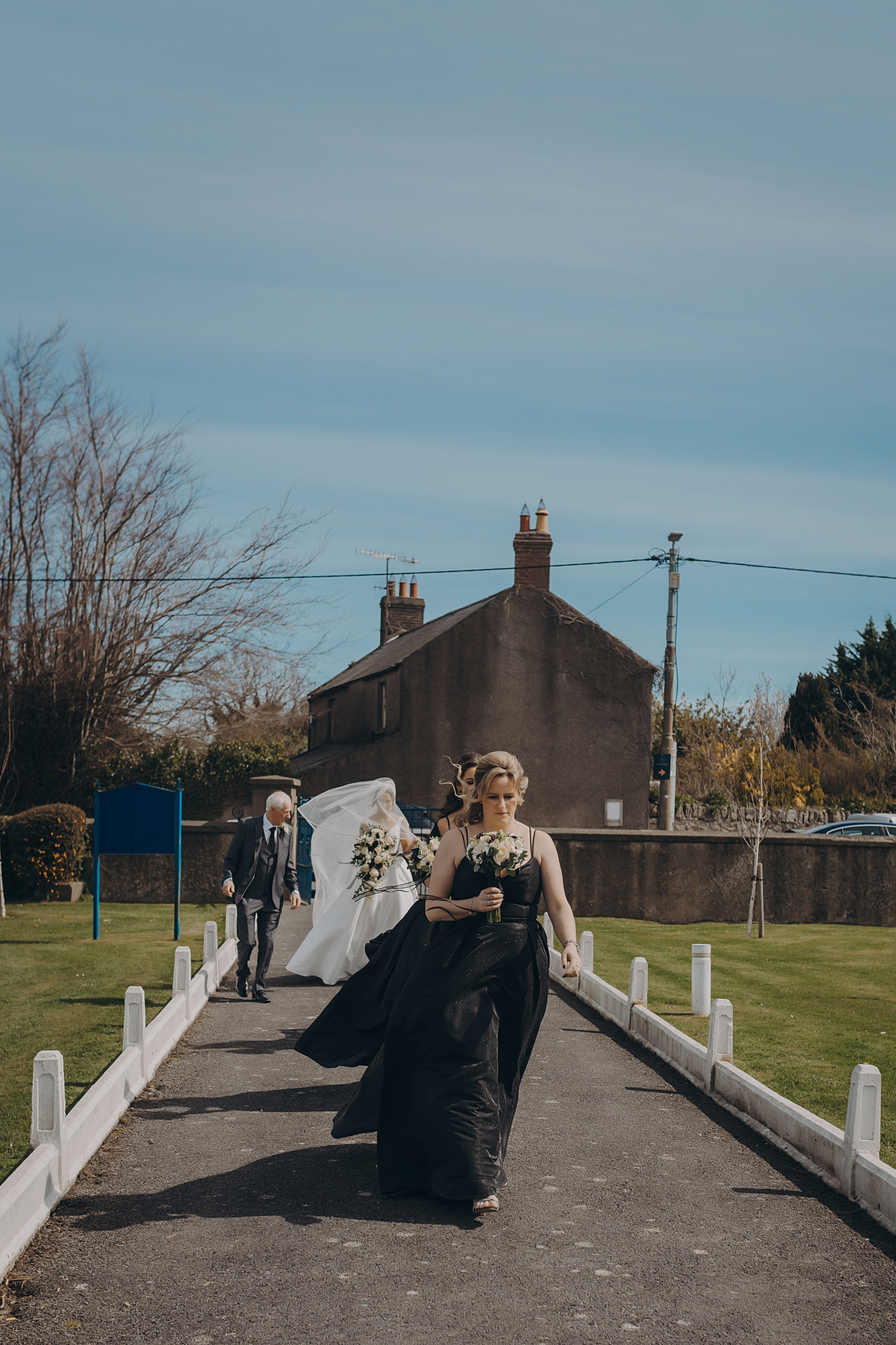 Megan & Oneias. Maternity/Love story/Wedding photographer