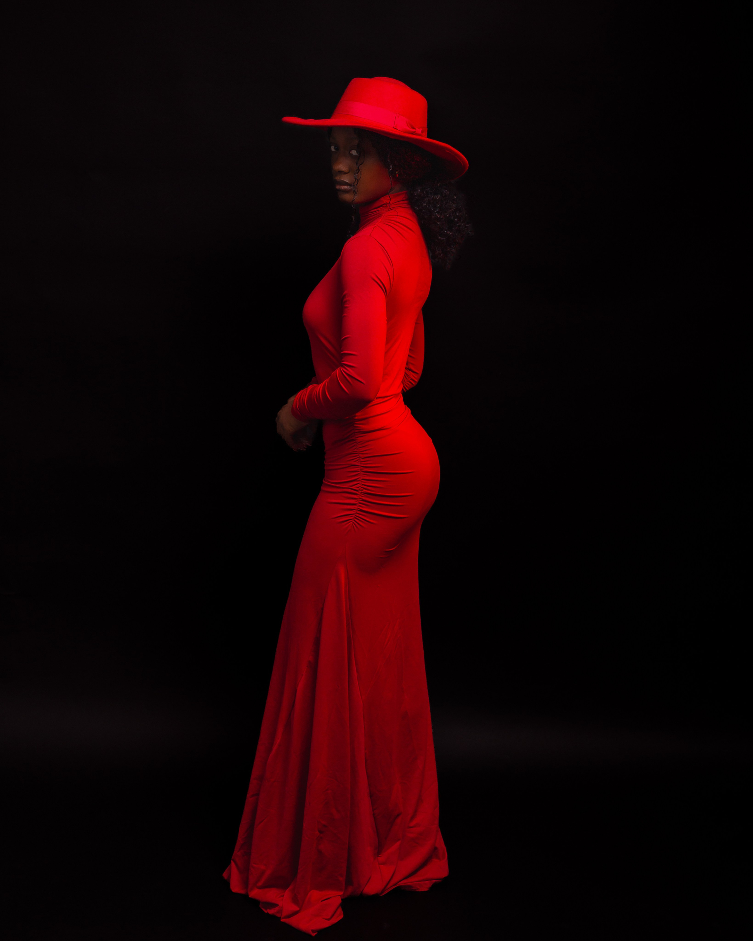 ESTUDIO. Eddu Photography