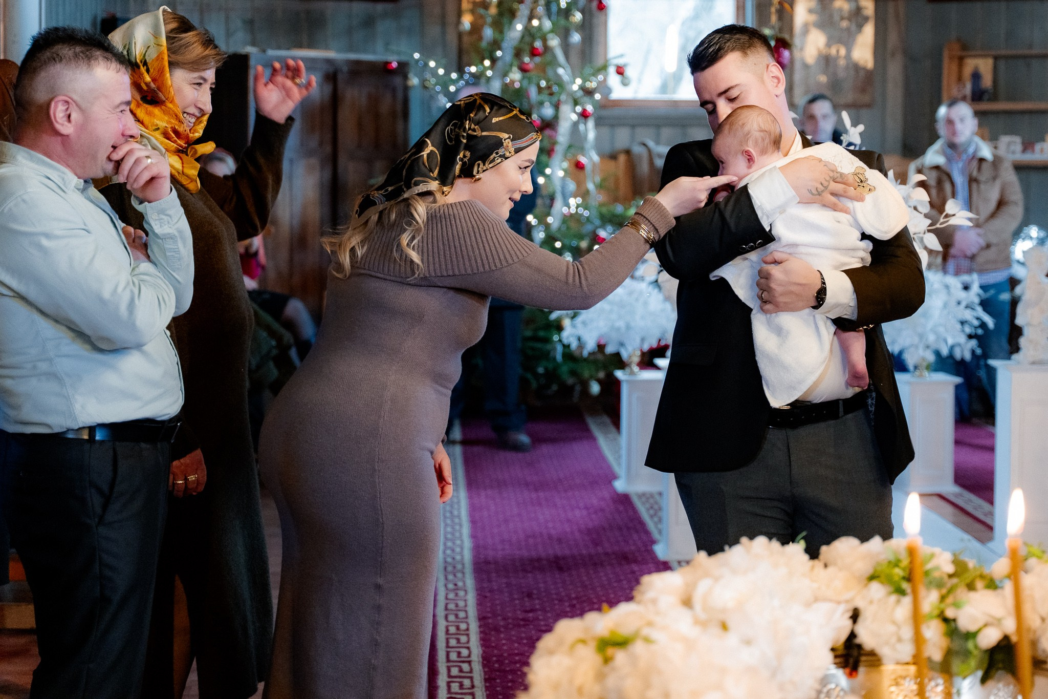 Iacob Achim. Dragosbaciuartphotographer