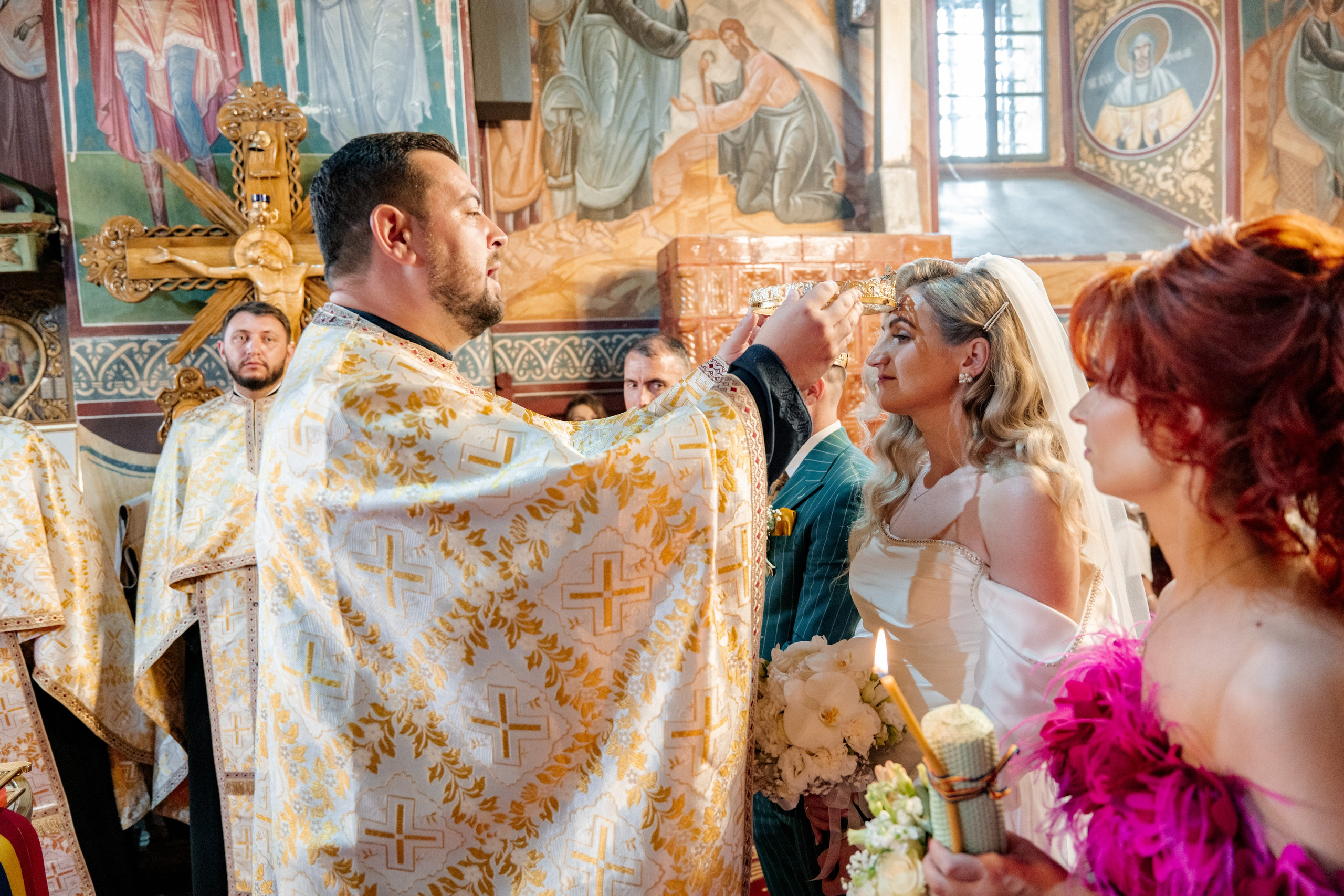 Bianca & Gabriel. Dragosbaciuartphotographer