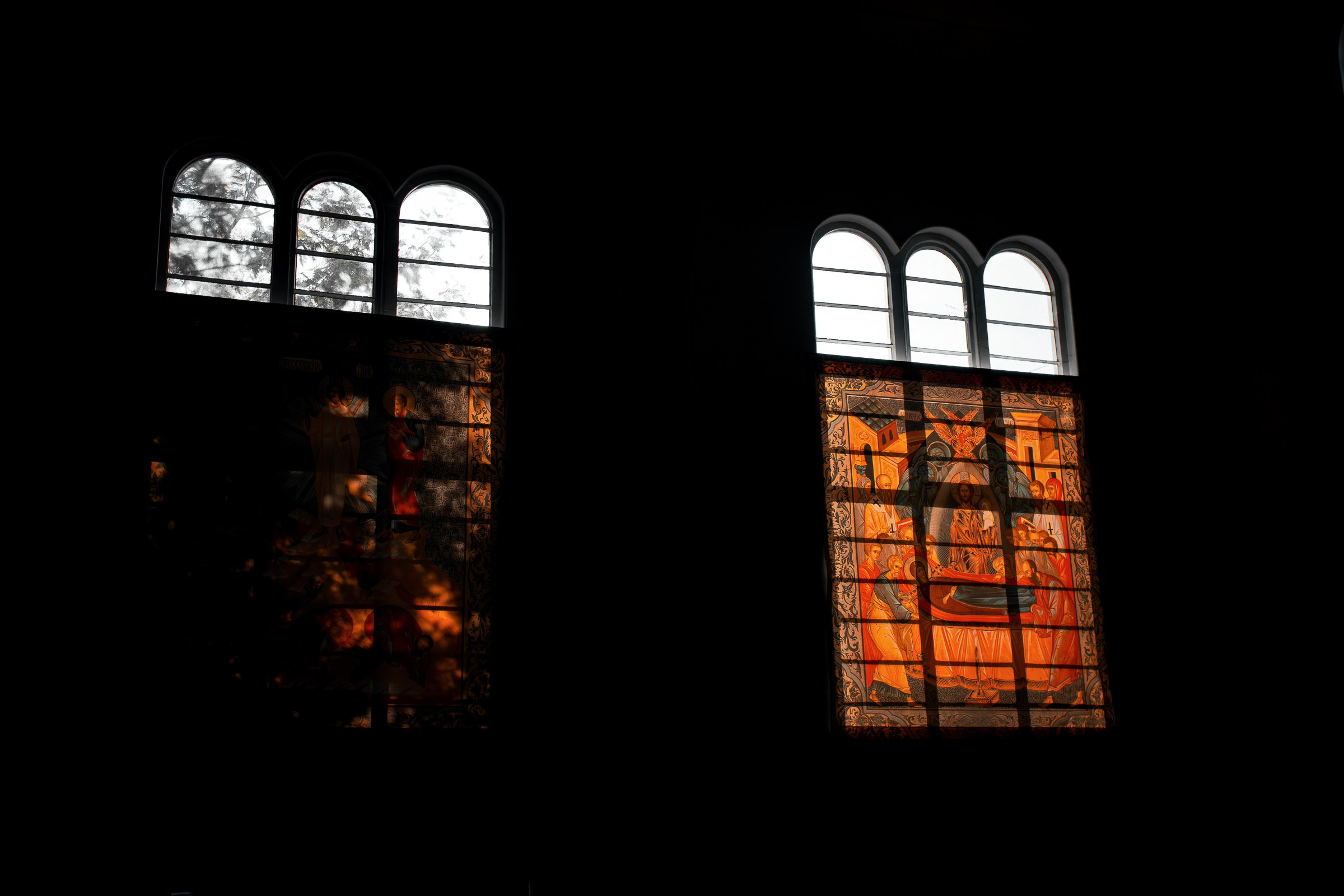 Christening. Https://valphoto.wfolio.pro/