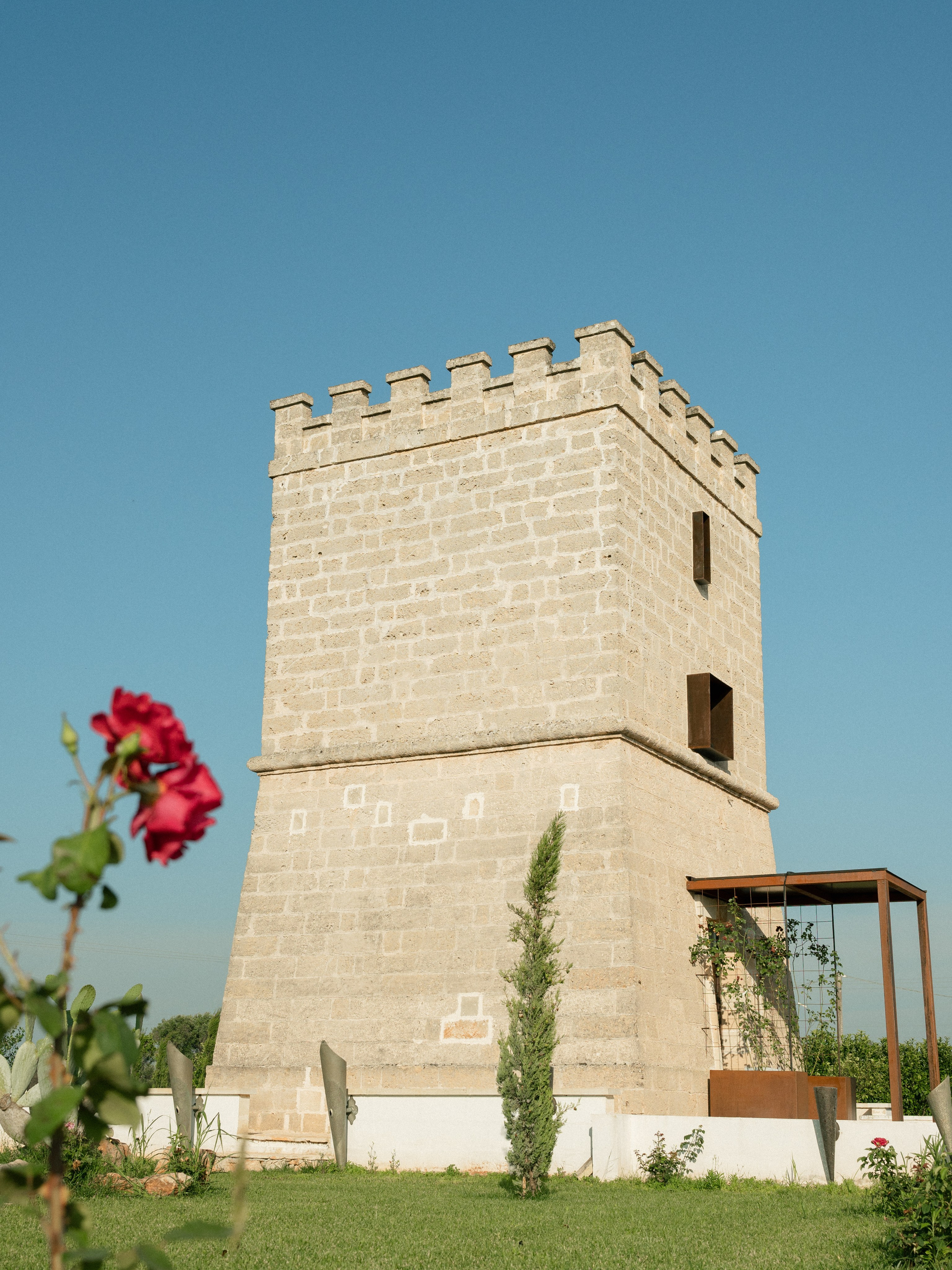 Content | Food | Objects. Alyona Nikolaeva — fotografo a Lecce