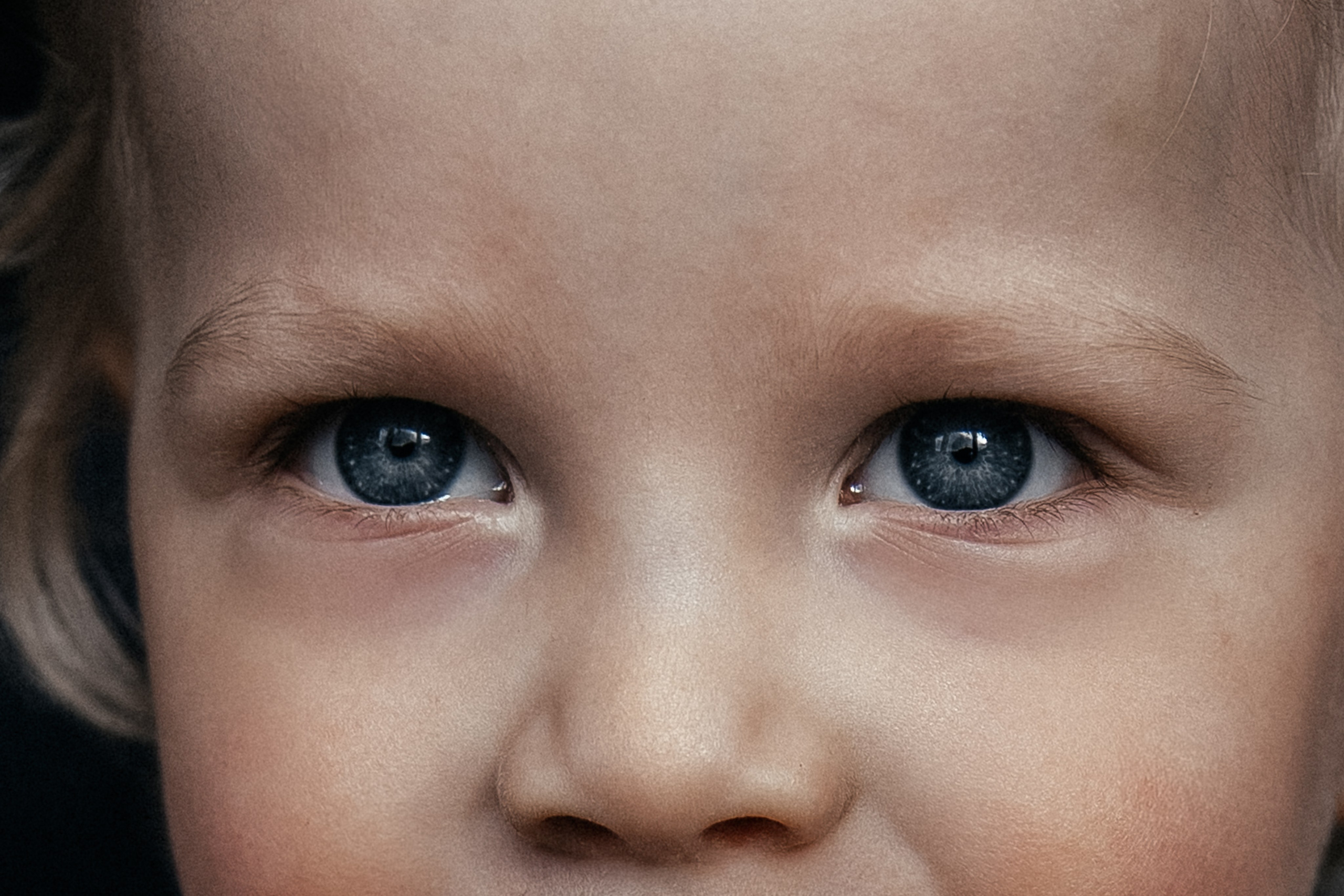 Newbornfotografin. Familien-, Hochzeits- und Newbornfotografin Neustadt an der Weinstraße