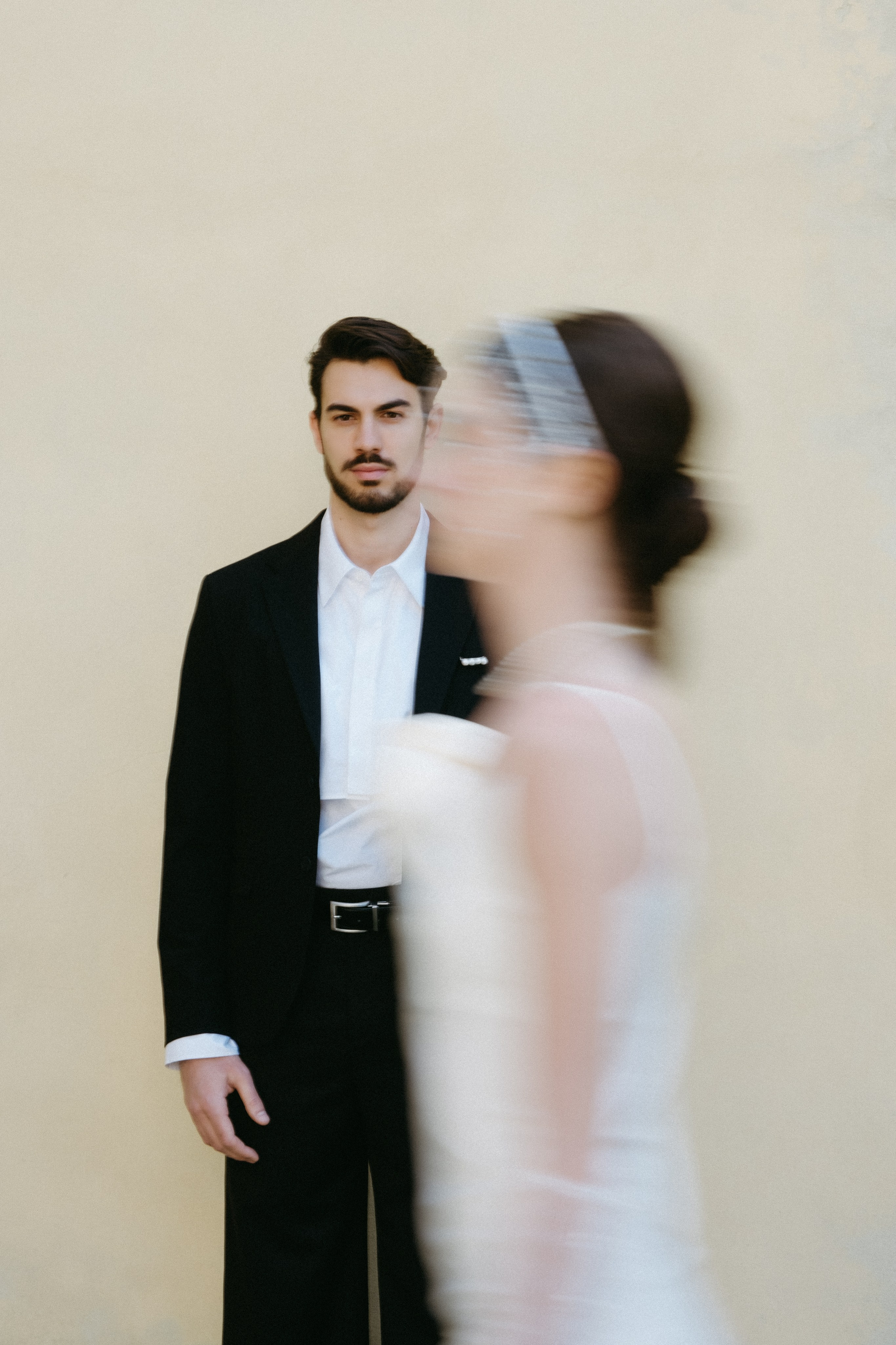 Pre-wedding. Свадебный фотограф Виктория Саврук