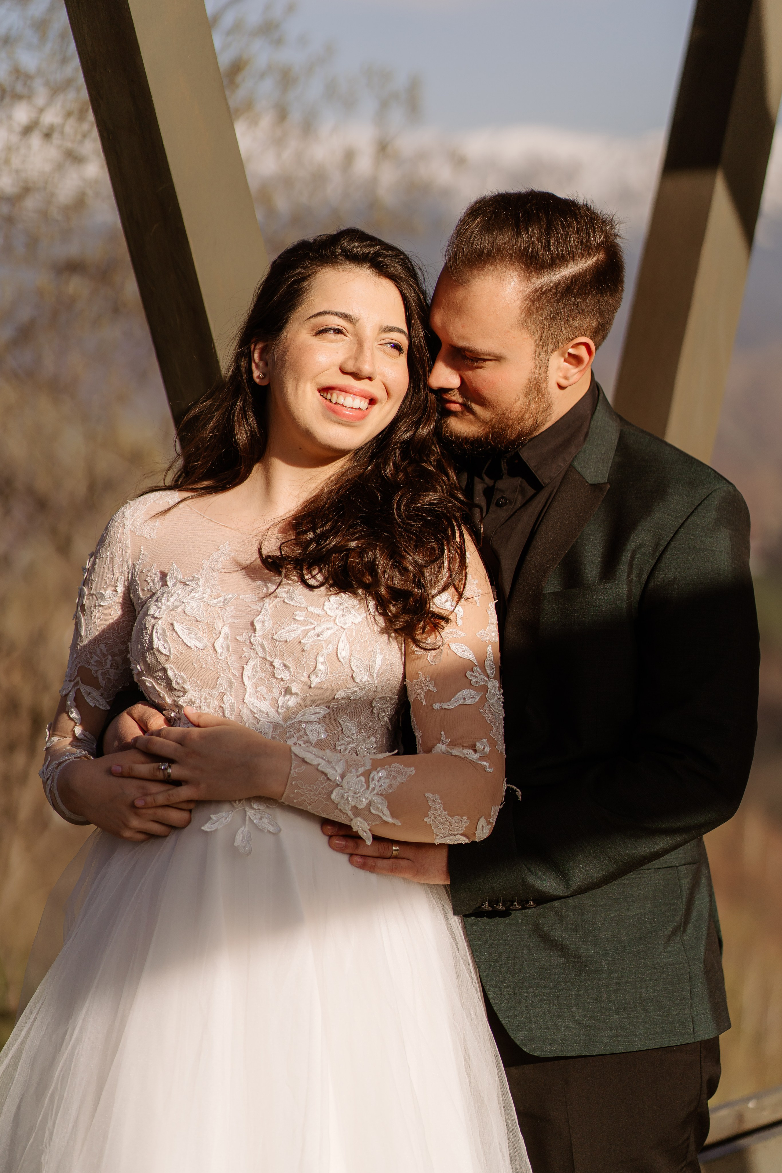 Nunta. Ionutdraganfoto.com