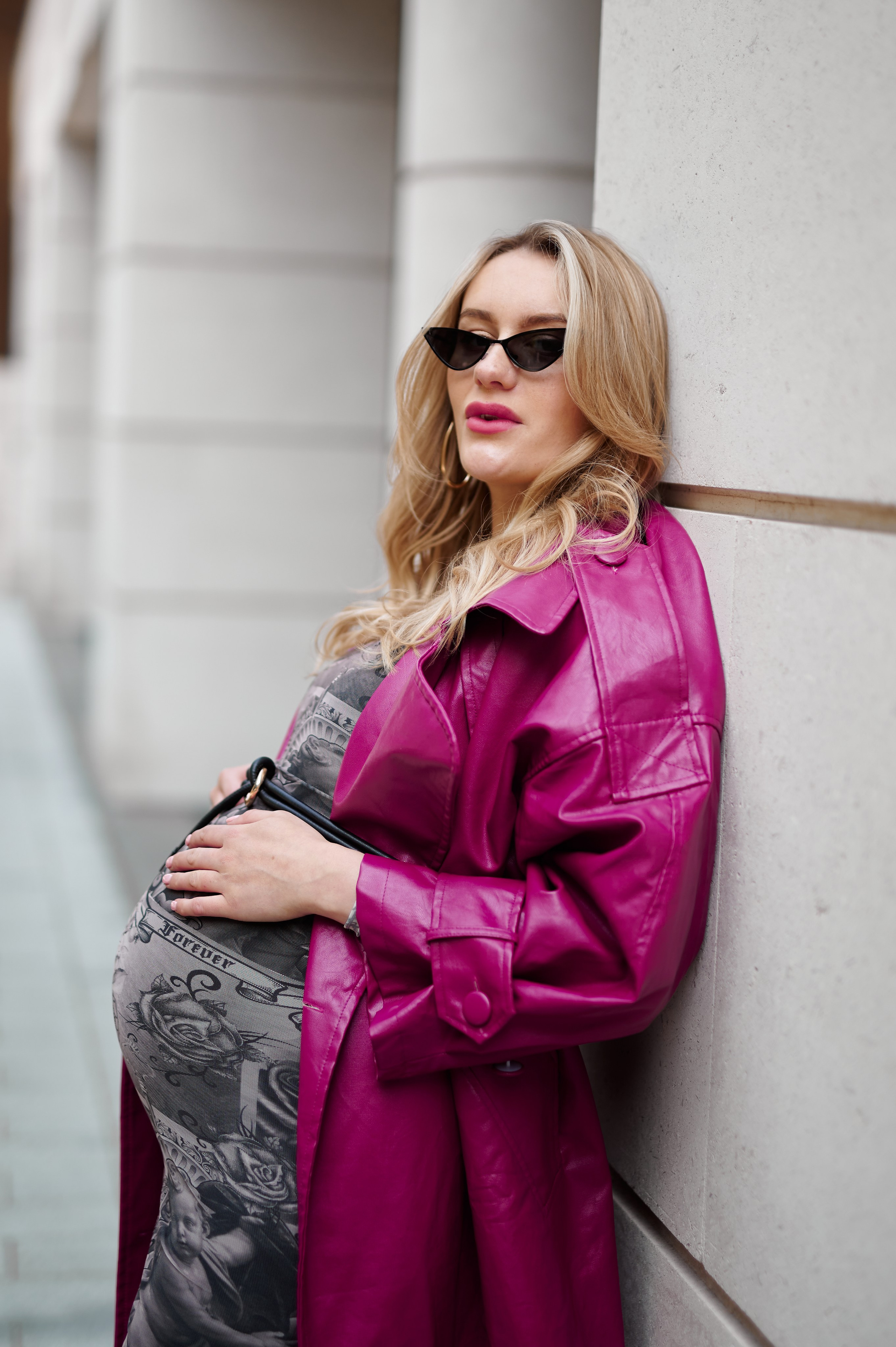 Family Photography West Yorkshire | Rapley Photography. Rapley Photography | West Yorkshire Wedding & Portrait Photographer