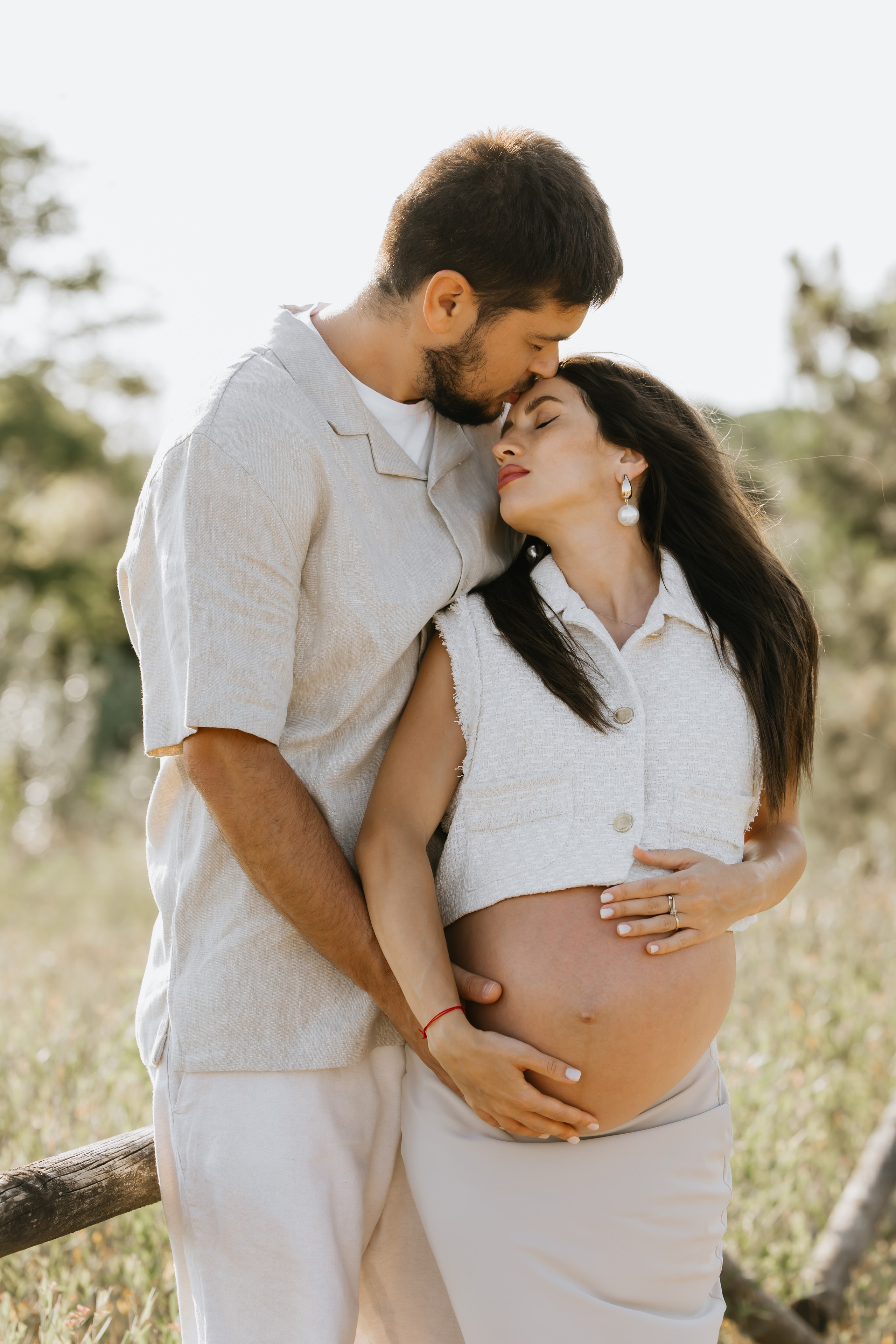 Family. Fotografo professionista specializzato in fotografia di matrimoni, cermonie ed eventi!
