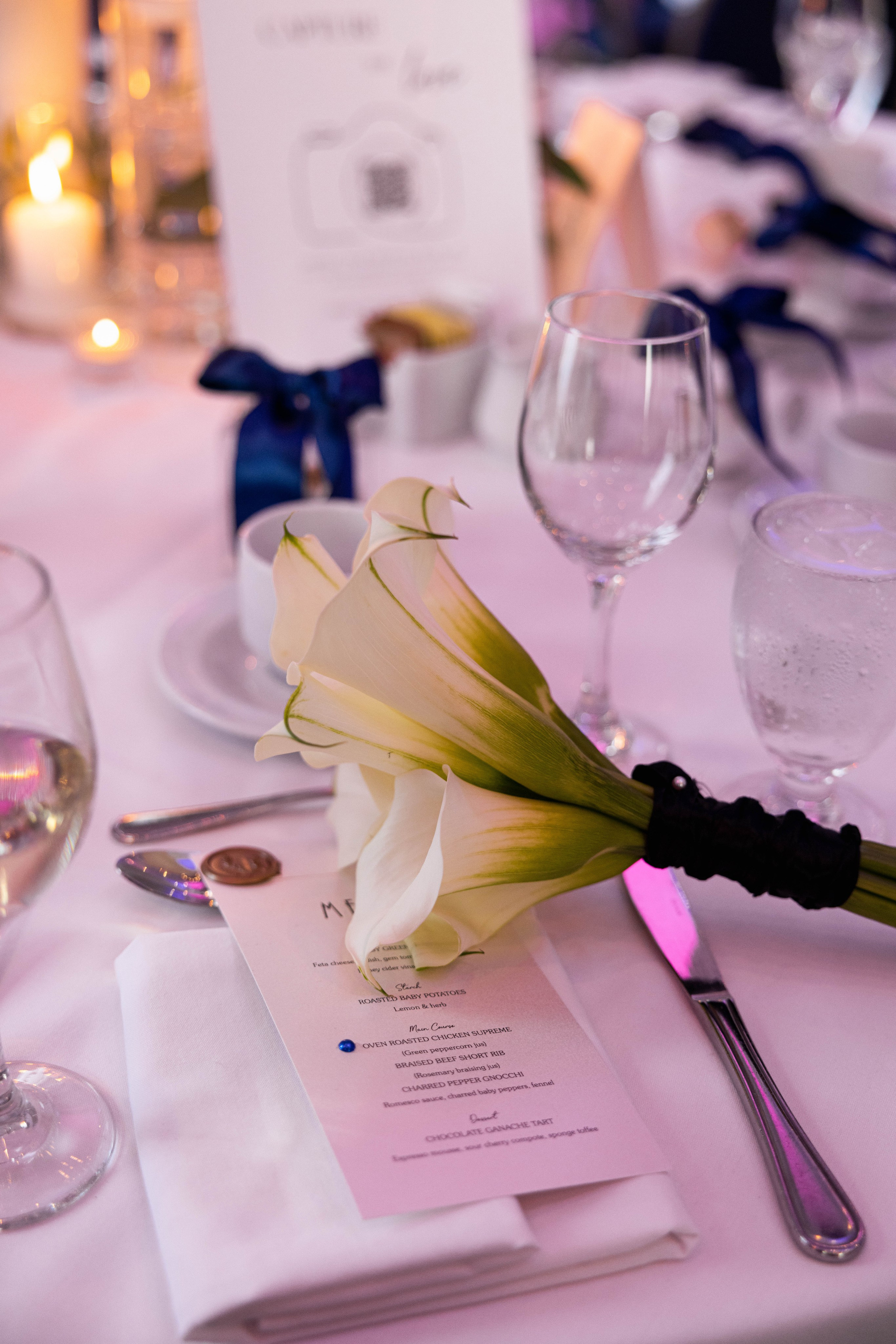 Elegant & Timeless Wedding Photography at Hotel Saskatchewan. Wedding photography and videography in Regina, Saskatchewan