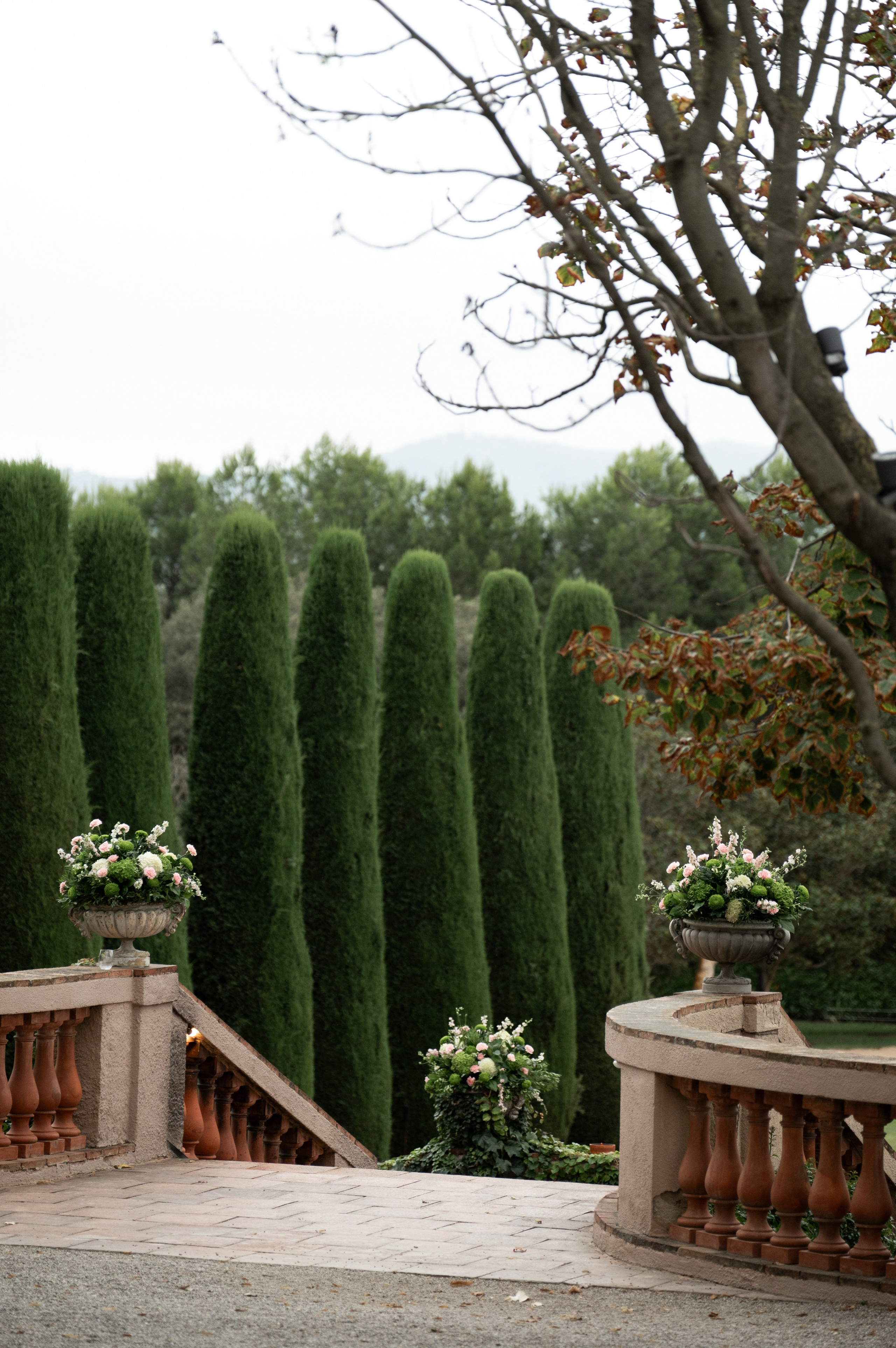 Sara & Javid. Wedding photographer in Spain