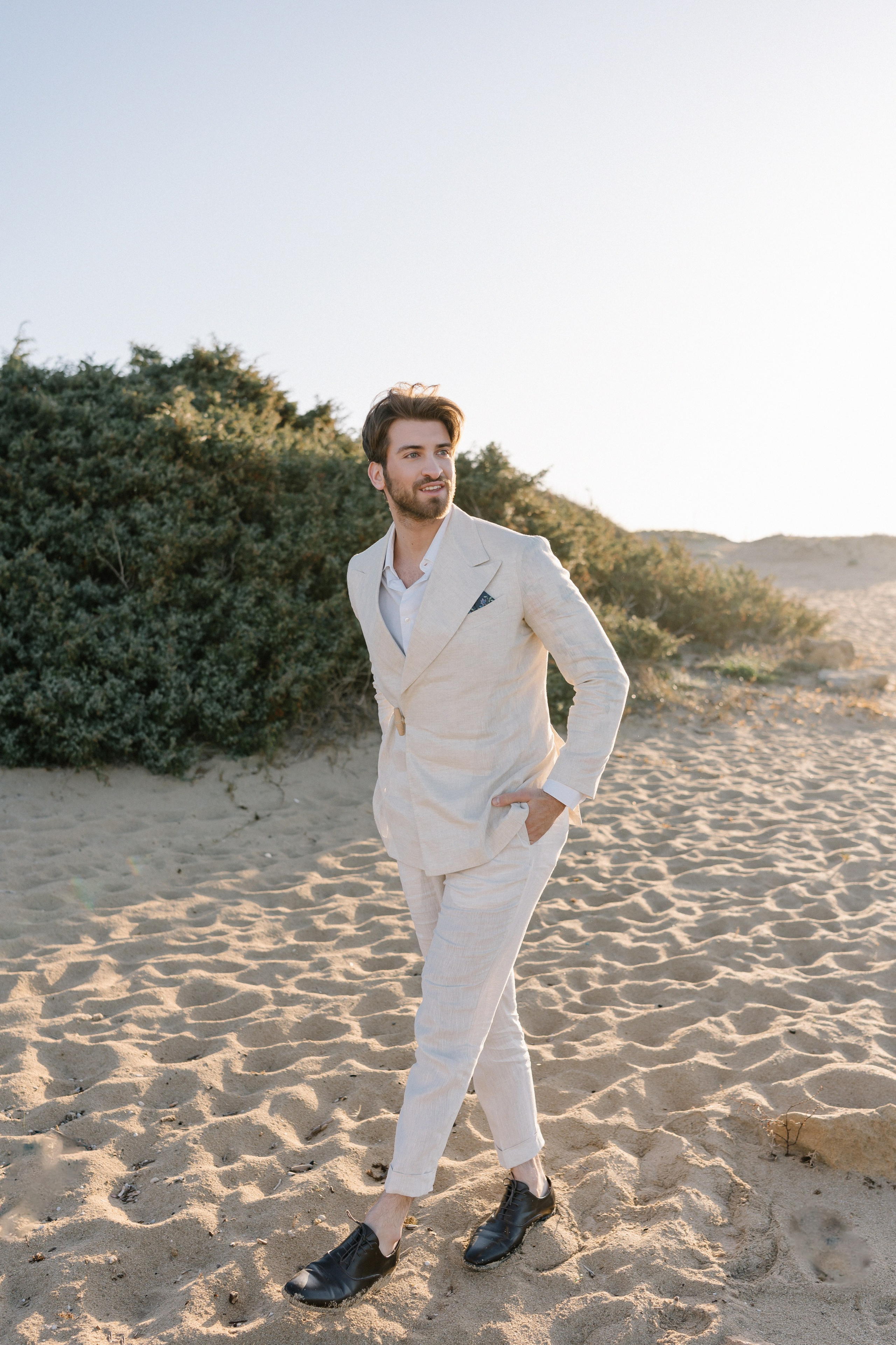 Puglia. Весільний фотограф Вікторія Саврук