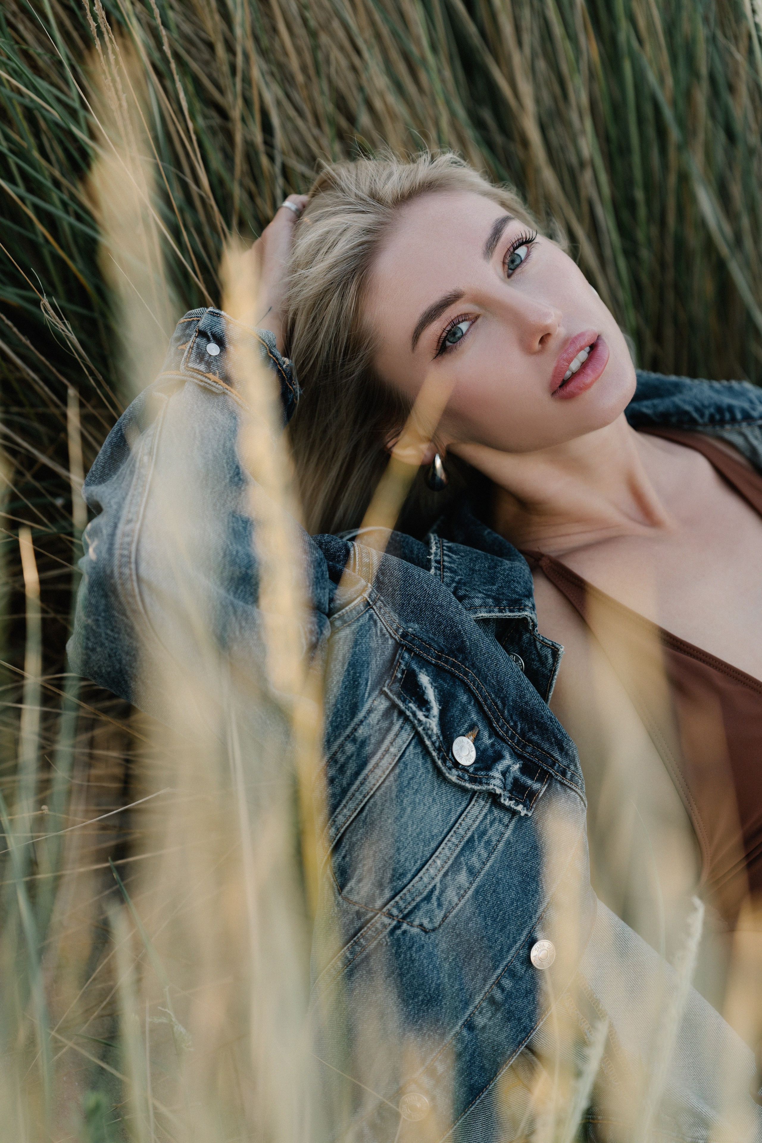 Ekateryna. Весільний фотограф Вікторія Саврук