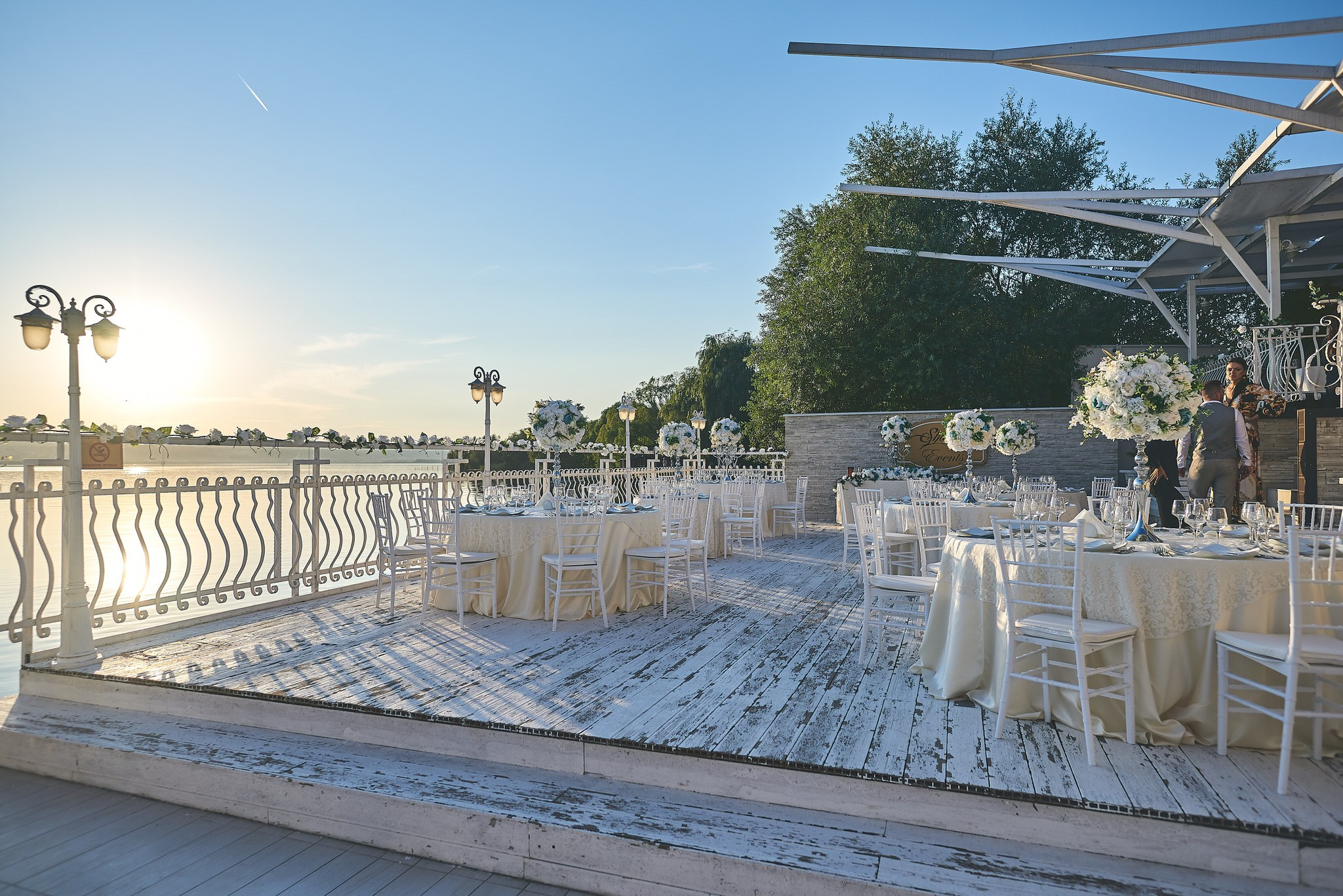 Eric. Georgescu Alexandru Fotograf