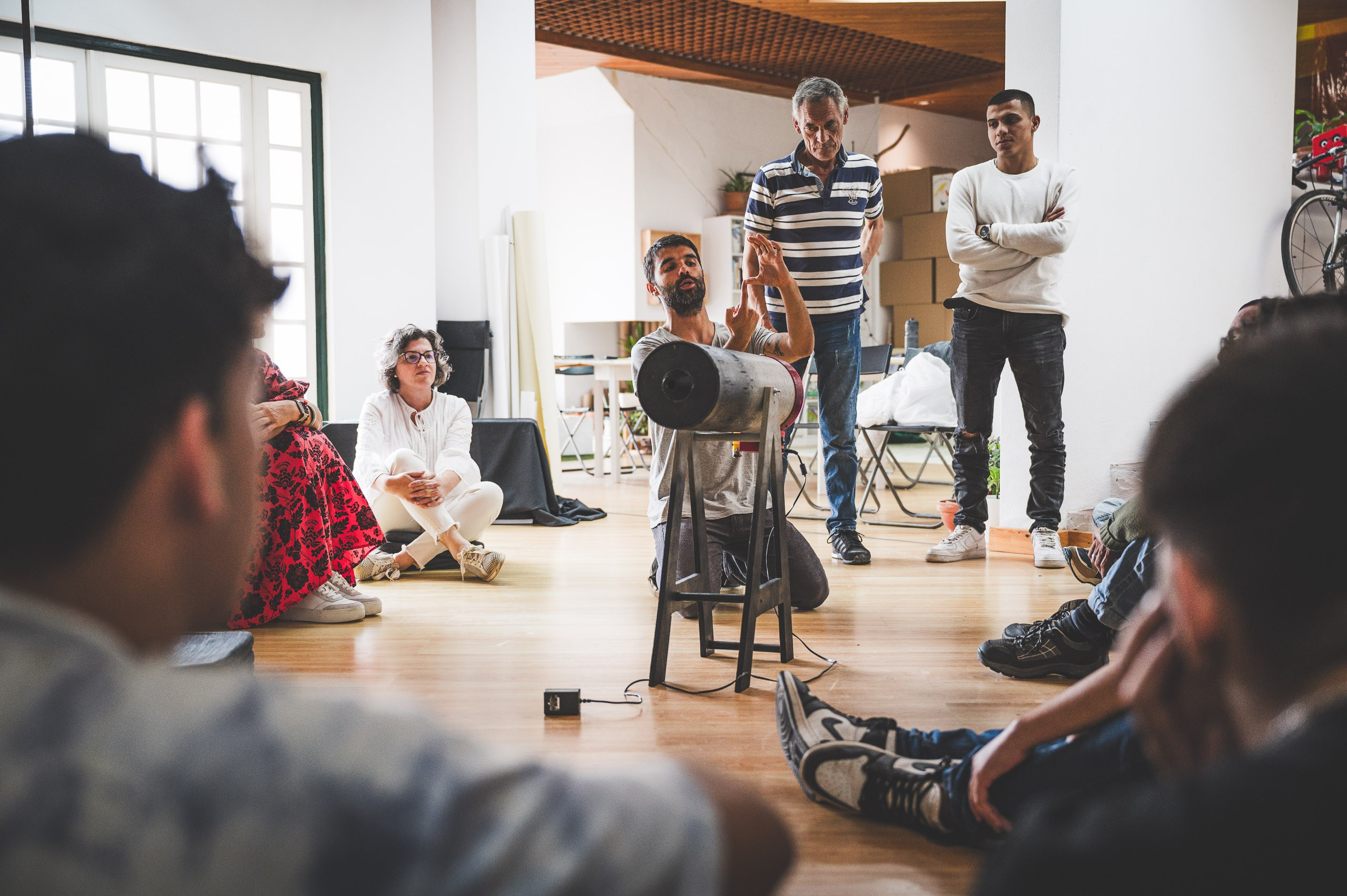 Fotografia de Eventos de Luxo | Beyond Creative. Produtora de Vídeo e Fotografia Cinematográfica | Beyond Creative 20 Portugal Lisboa