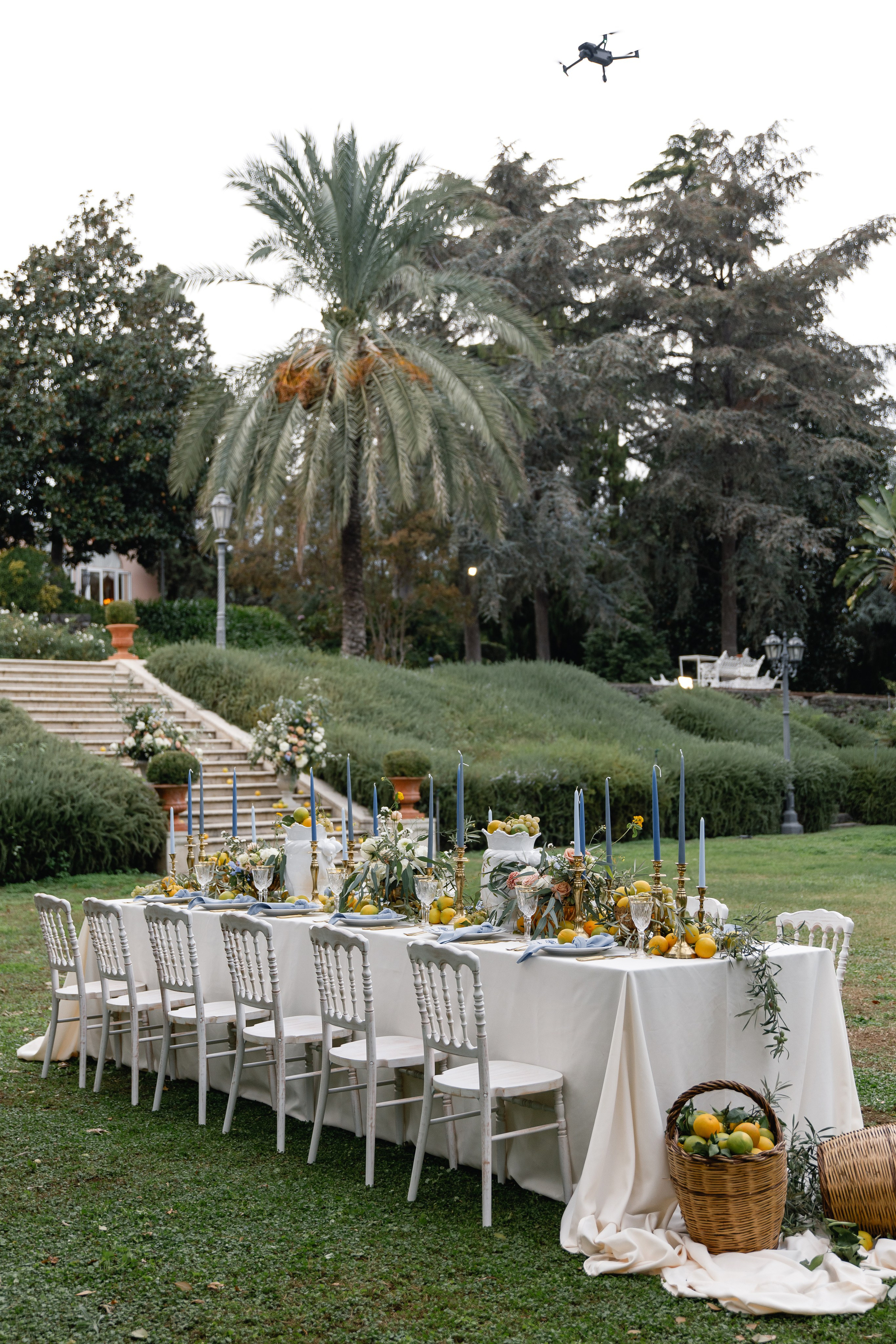 Wedding photographer Sicily. Wedding Photographer Rome Tuscany Como Sicily Puglia Amalfy Italy- Oksana Savenchuk