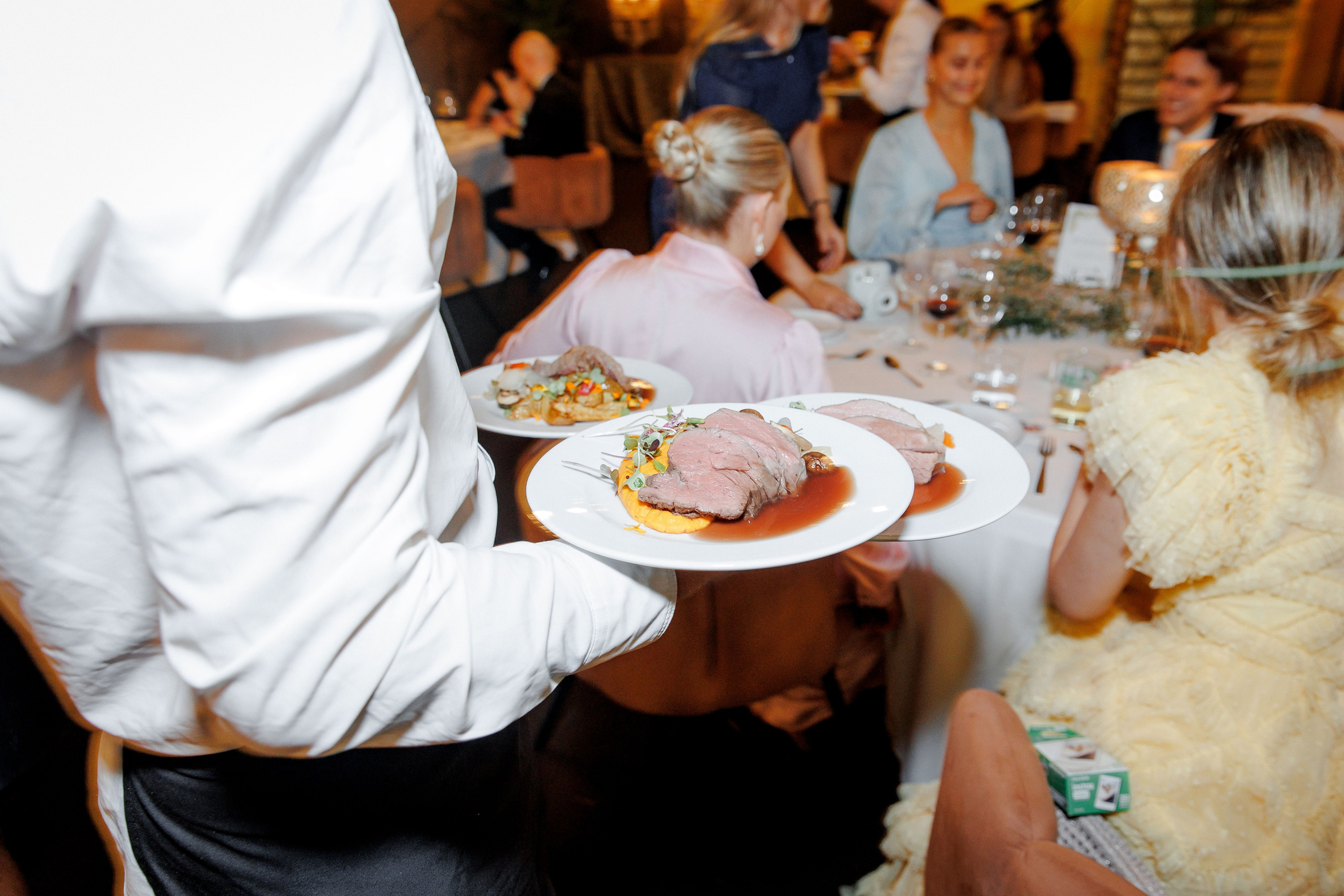 Wedding in Gran Villa Rosa. Wedding Photographer in Barcelona Lana Alekhina