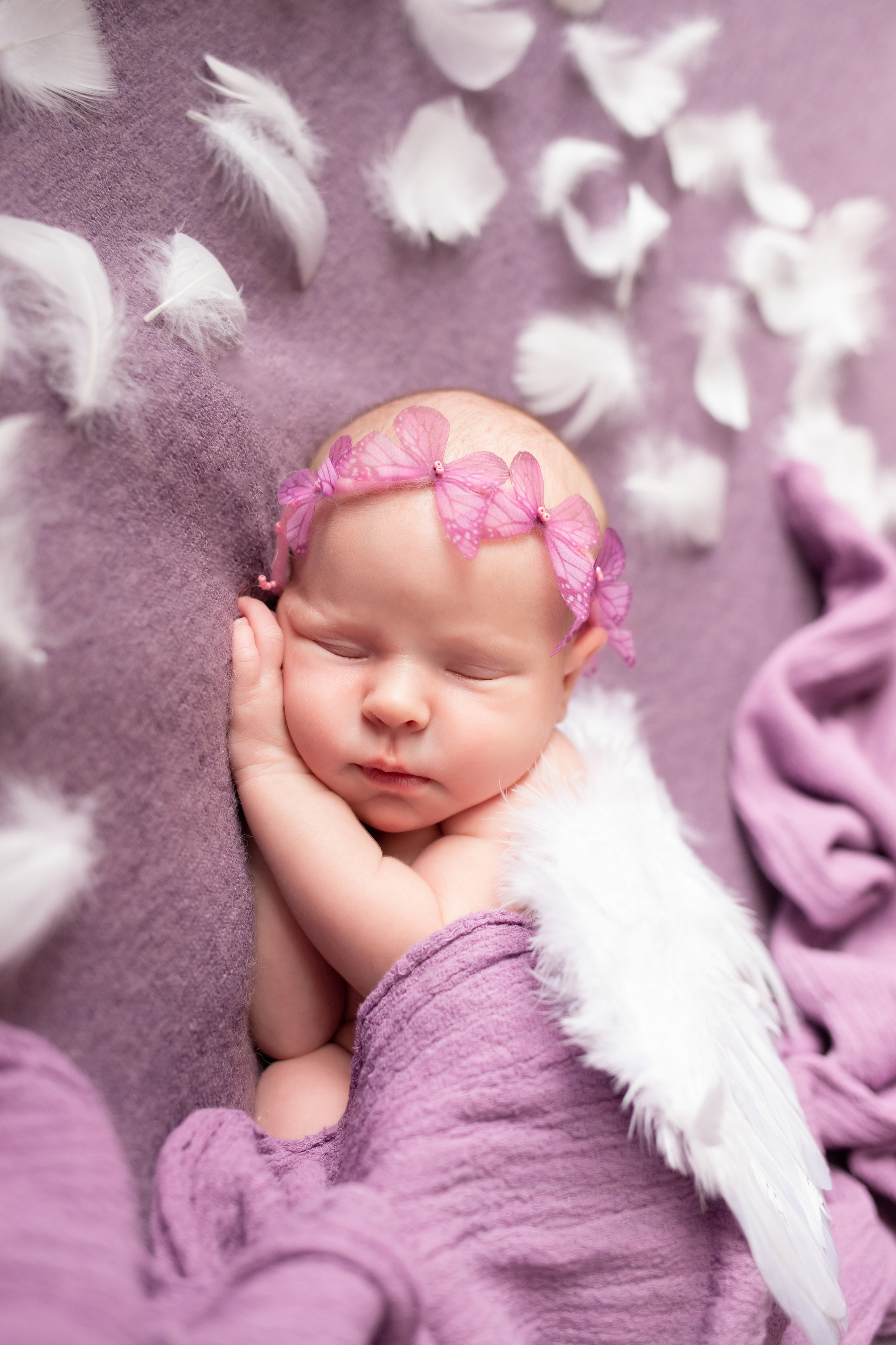 Clásico. Fotógrafa profesional en España