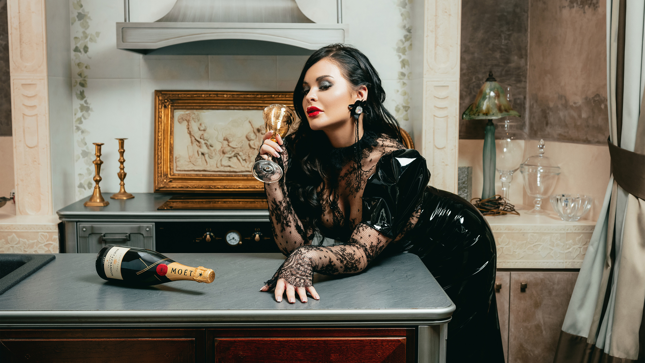 Фотограф Крит | Портретный и Fashion фотограф | Ираклион. Фотограф Крит | Портретный Фотограф | Evgenios Paopano