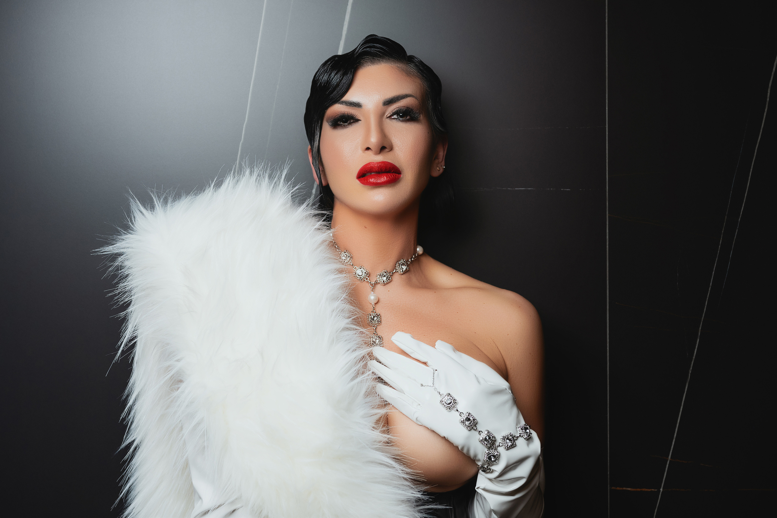 Фотограф Крит | Портретный фотограф | Ираклион. Фотограф Крит | Портретный Фотограф | Evgenios Paopano