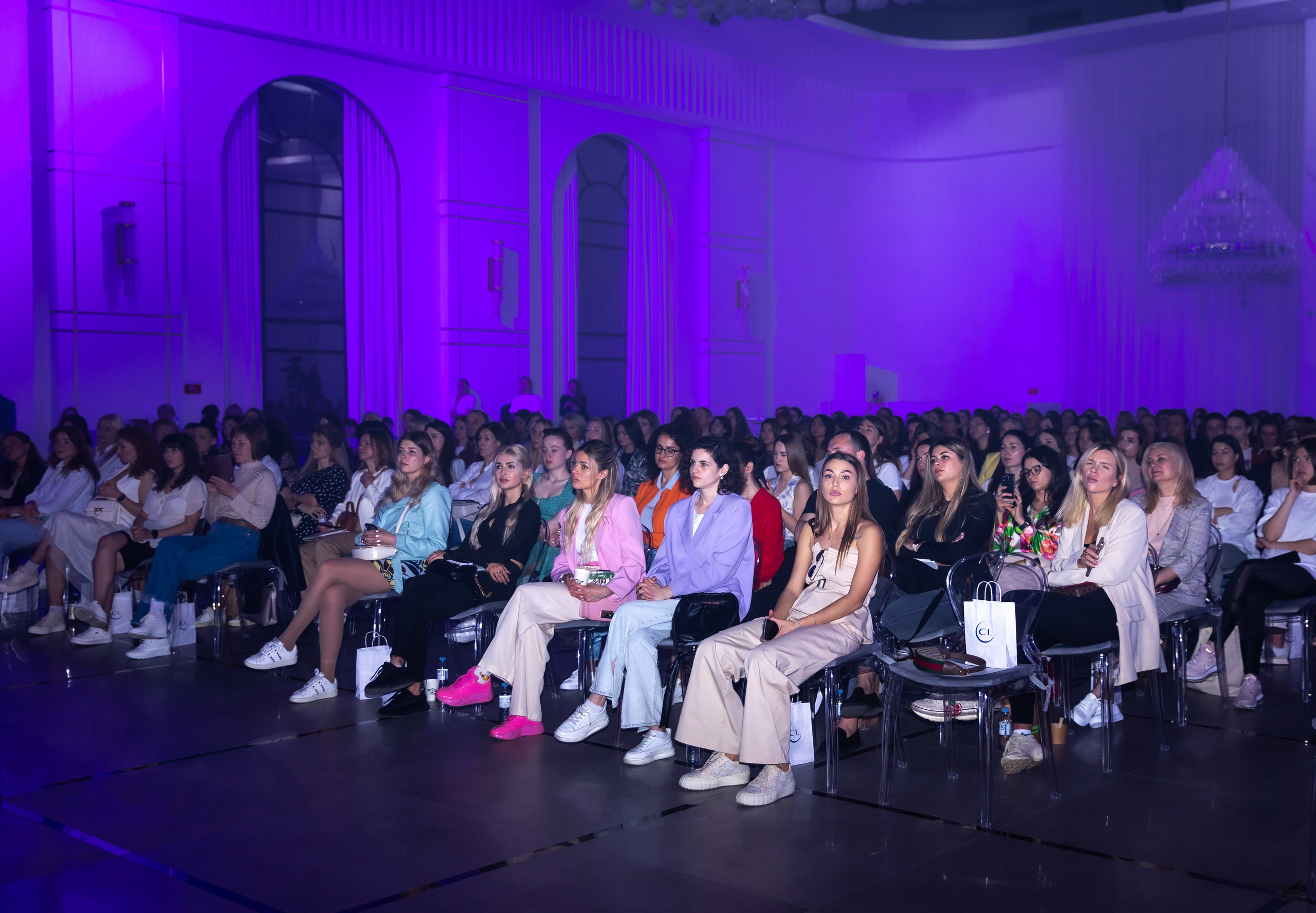 M.Pilates. MATVEEVA STUDIO