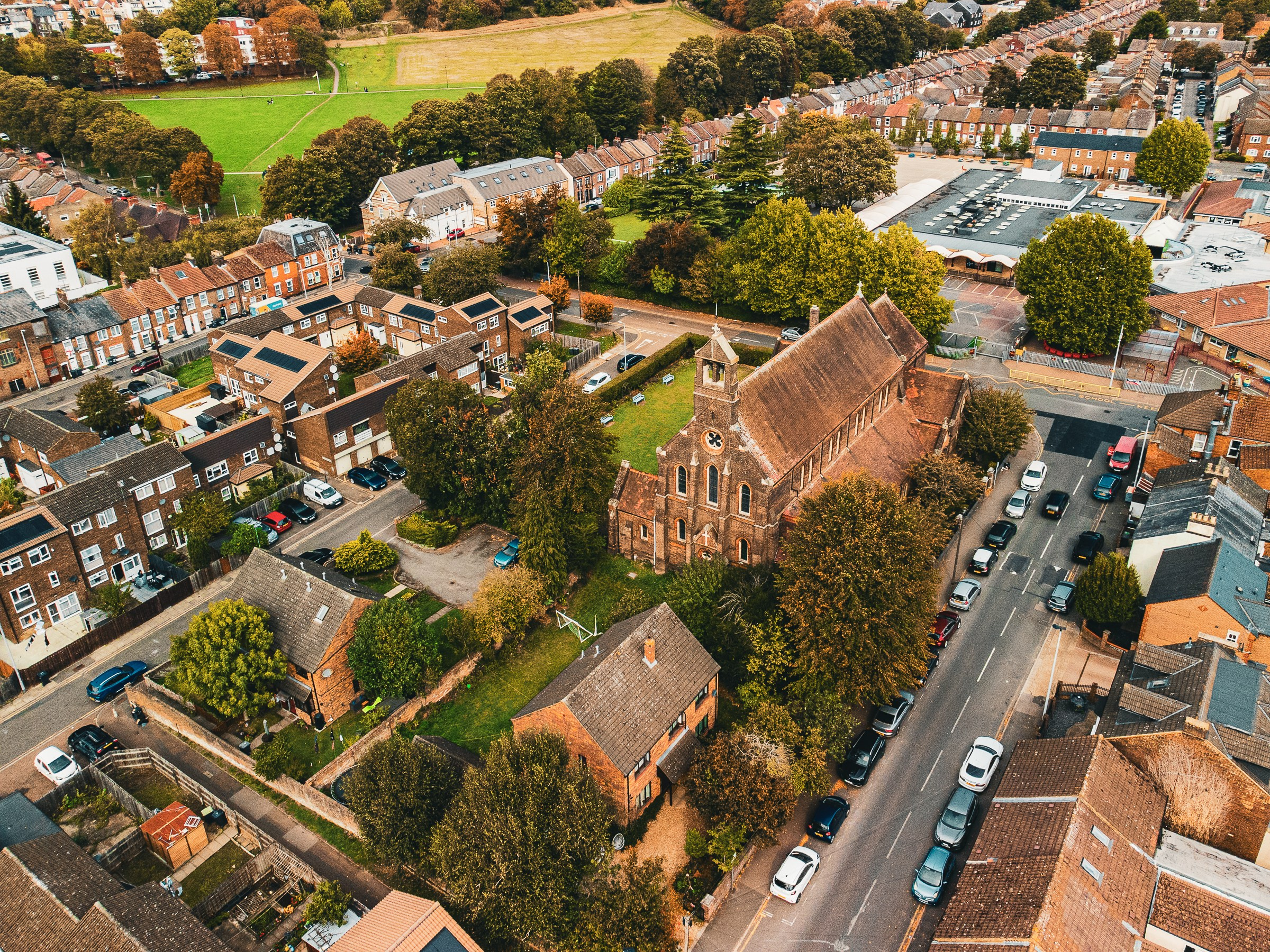 Christening. Https://valphoto.wfolio.pro/