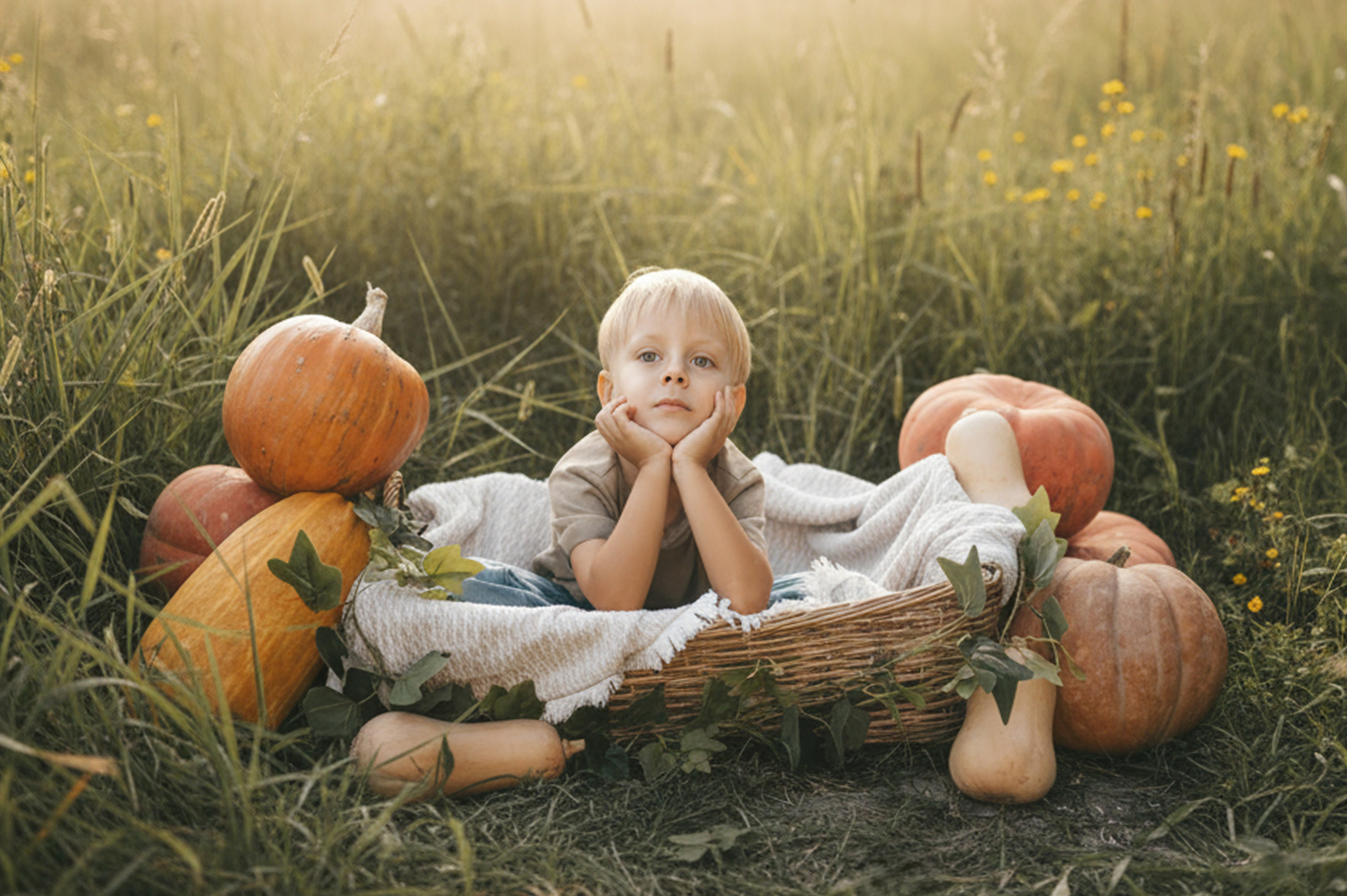 Usluge. Dečiji i porodični fotograf Crna Gora — Elena Bjelobrković Photography
