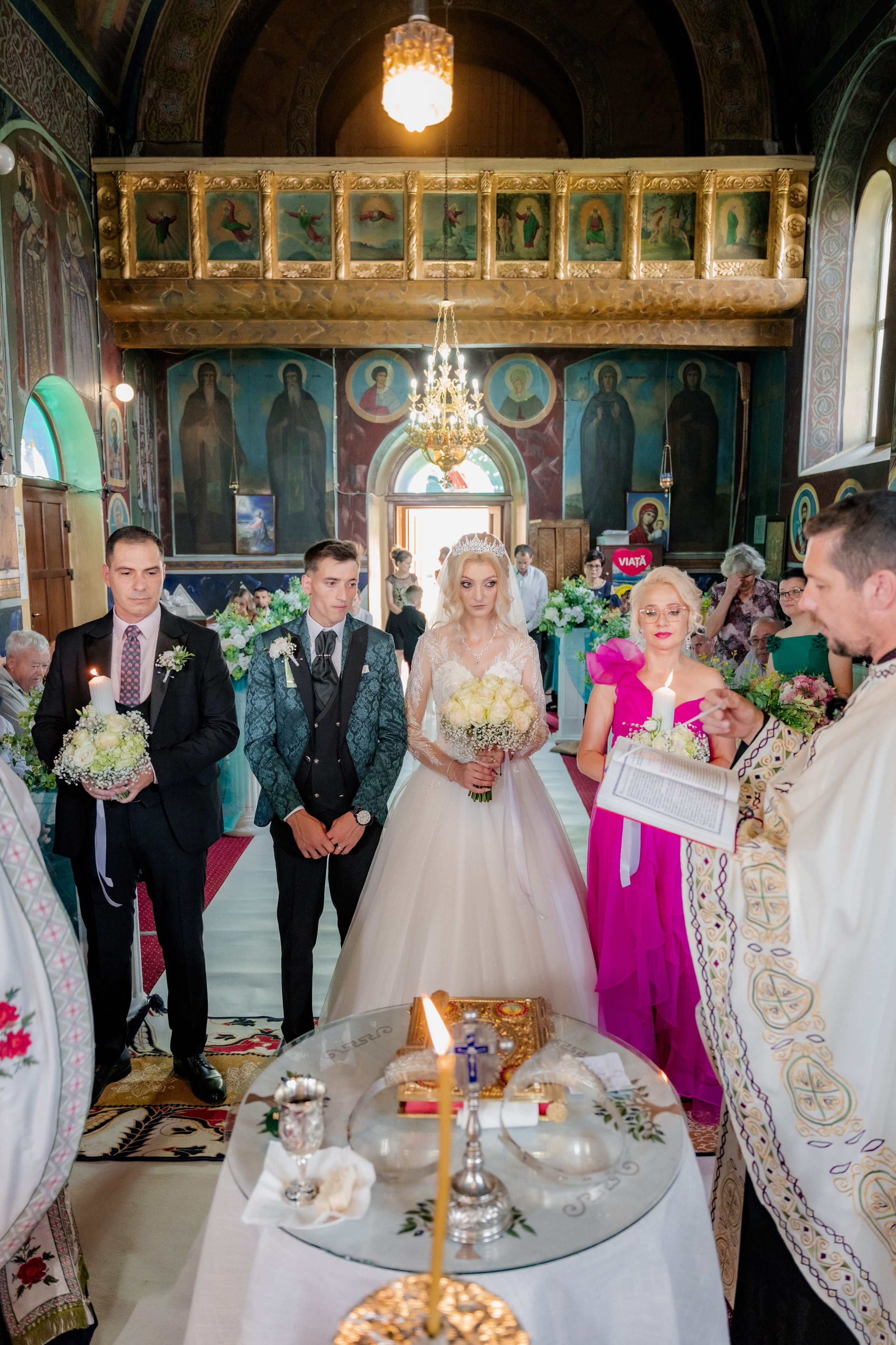 Dana & Cosmin. Dragosbaciuartphotographer