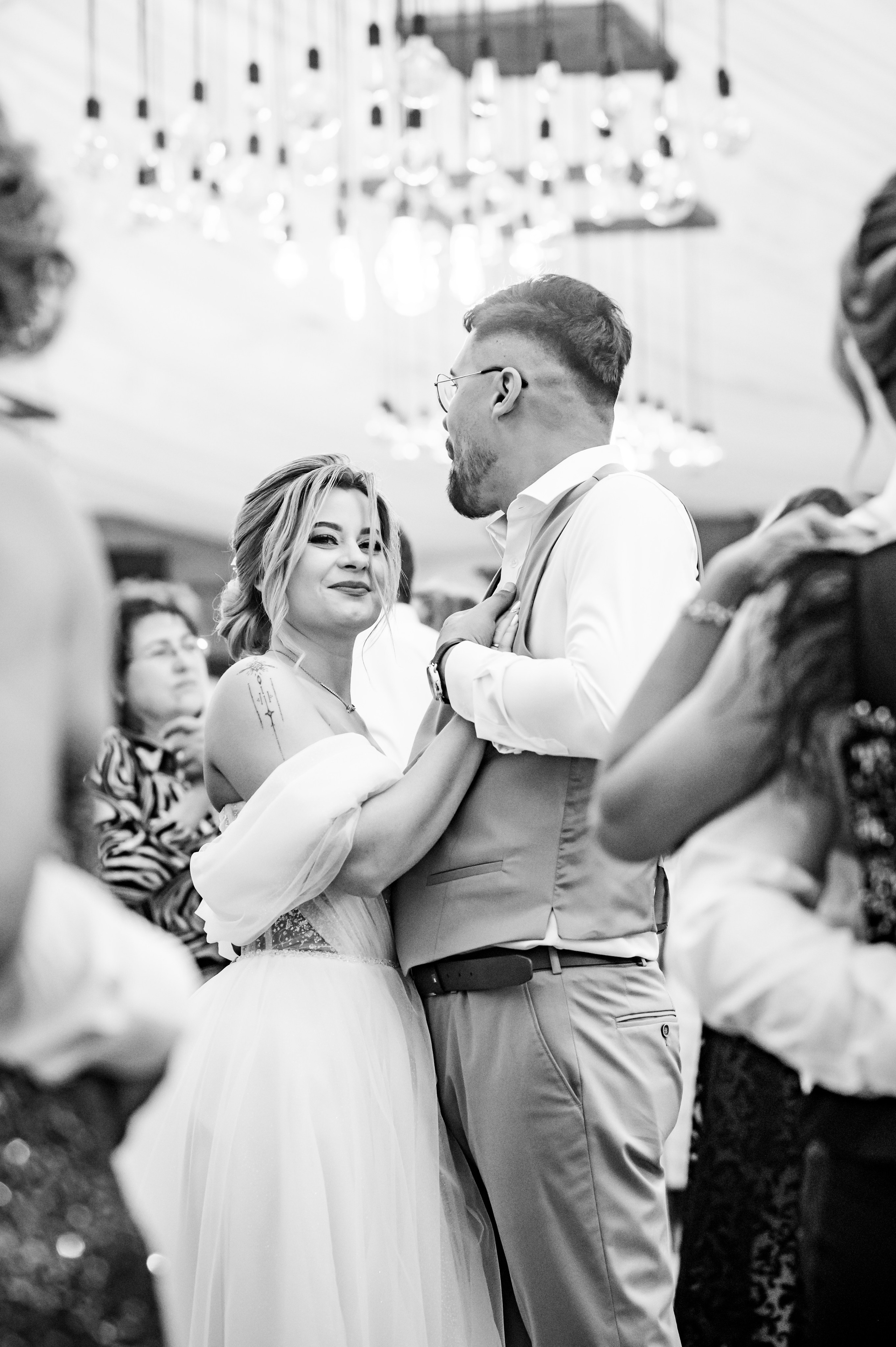 Nuntă. Ligiafoto.ro