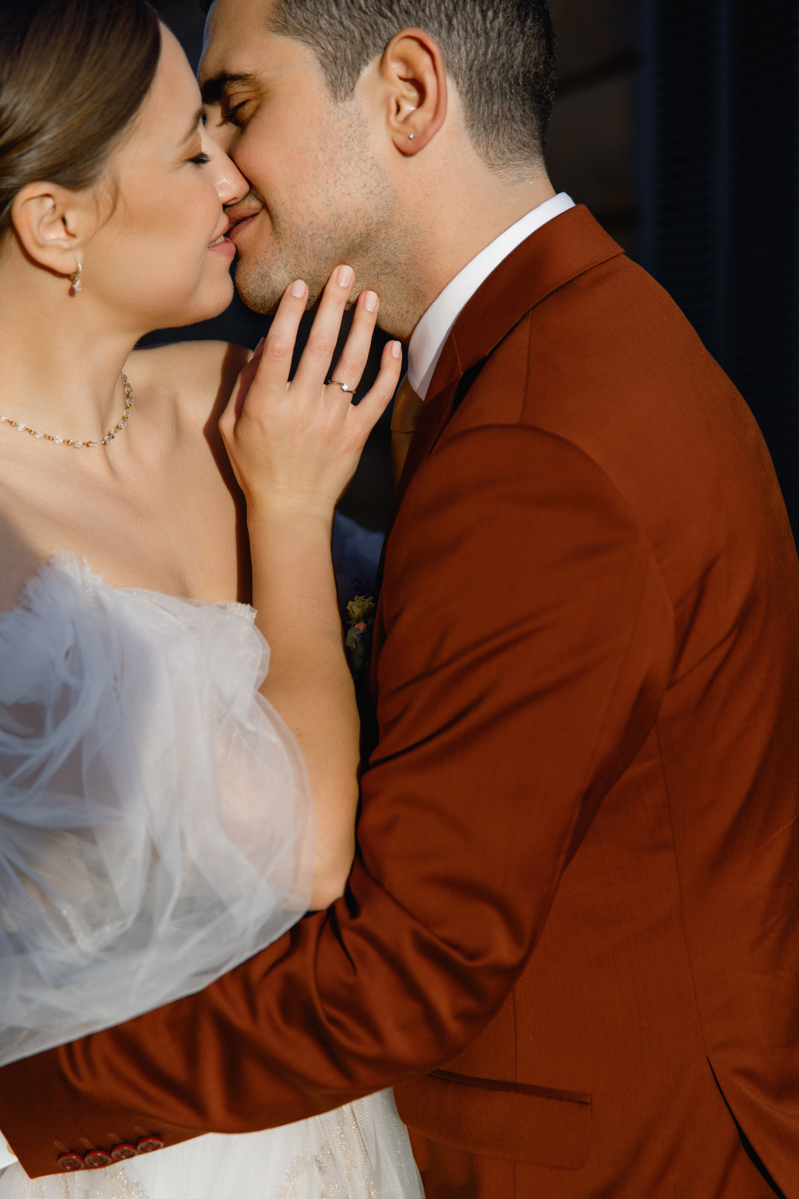 Wedding Photographer in&nbsp;Rome Italy Tuscany Como Puglia Amalfi Sicily