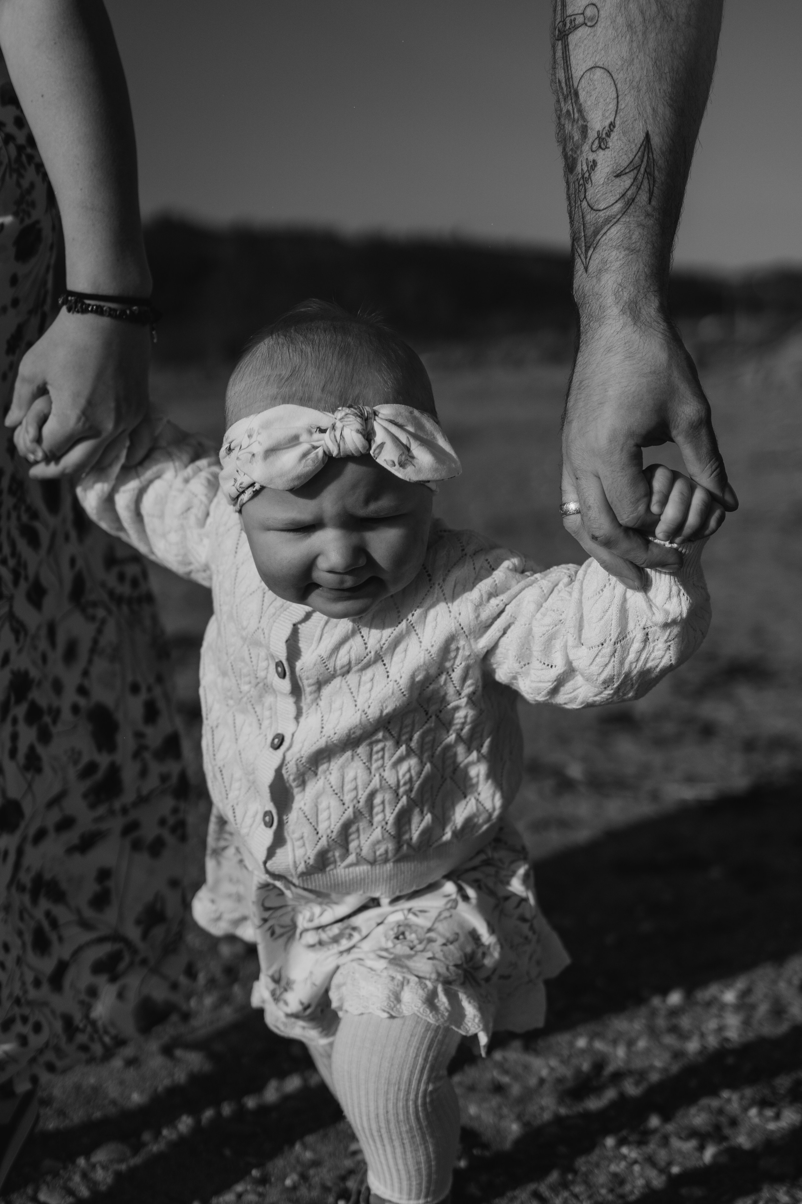 FAMILY IVERSEN. Photographer and videographer in Norway and Slovakia Andrea Zemko