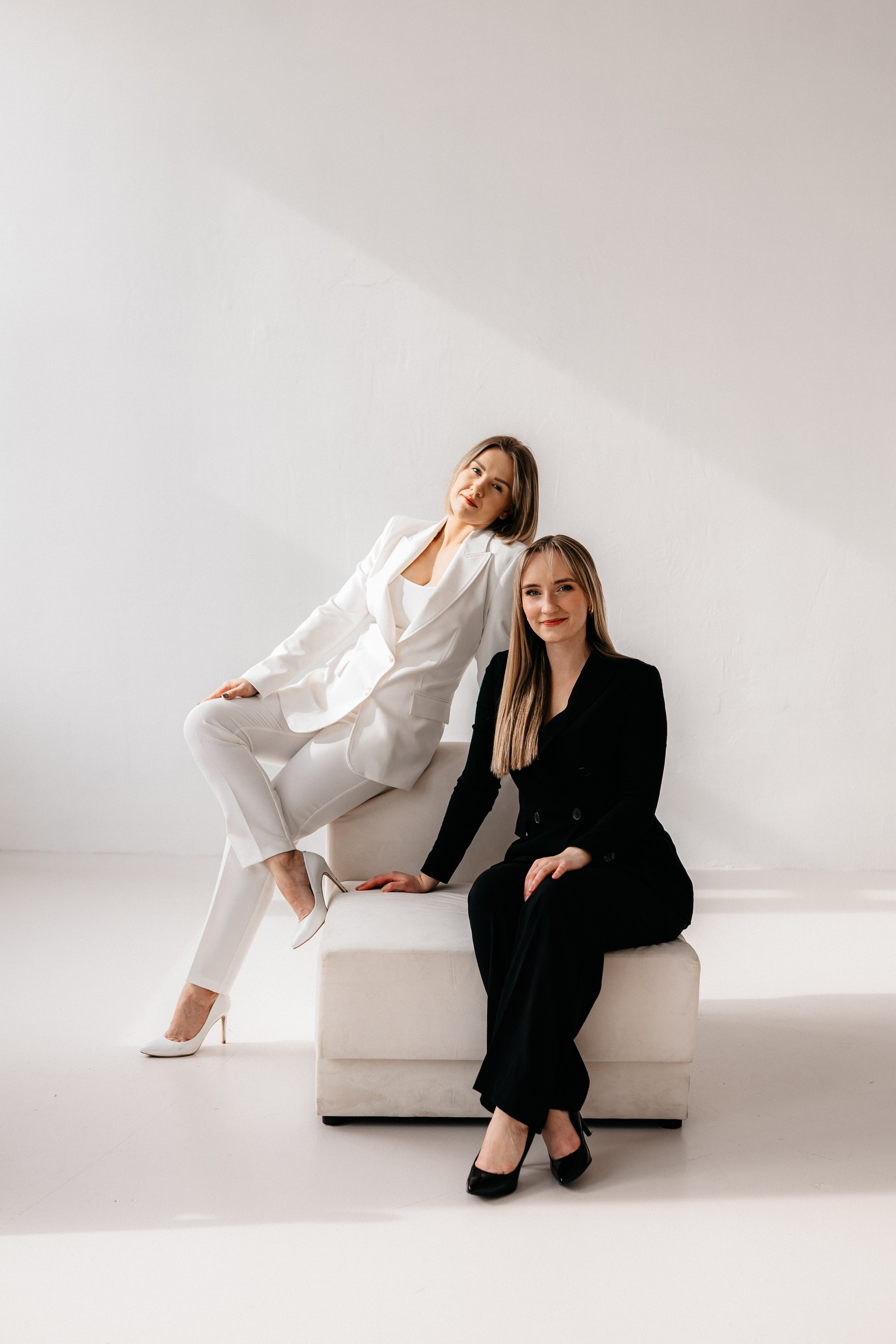 Fotografia wizerunkowa | Natalia Malinowska Fotografia | Augustów Warszawa. Natalia Malinowska Fotografia | Fotograf ślubny i rodzinny Augustów Warszawa