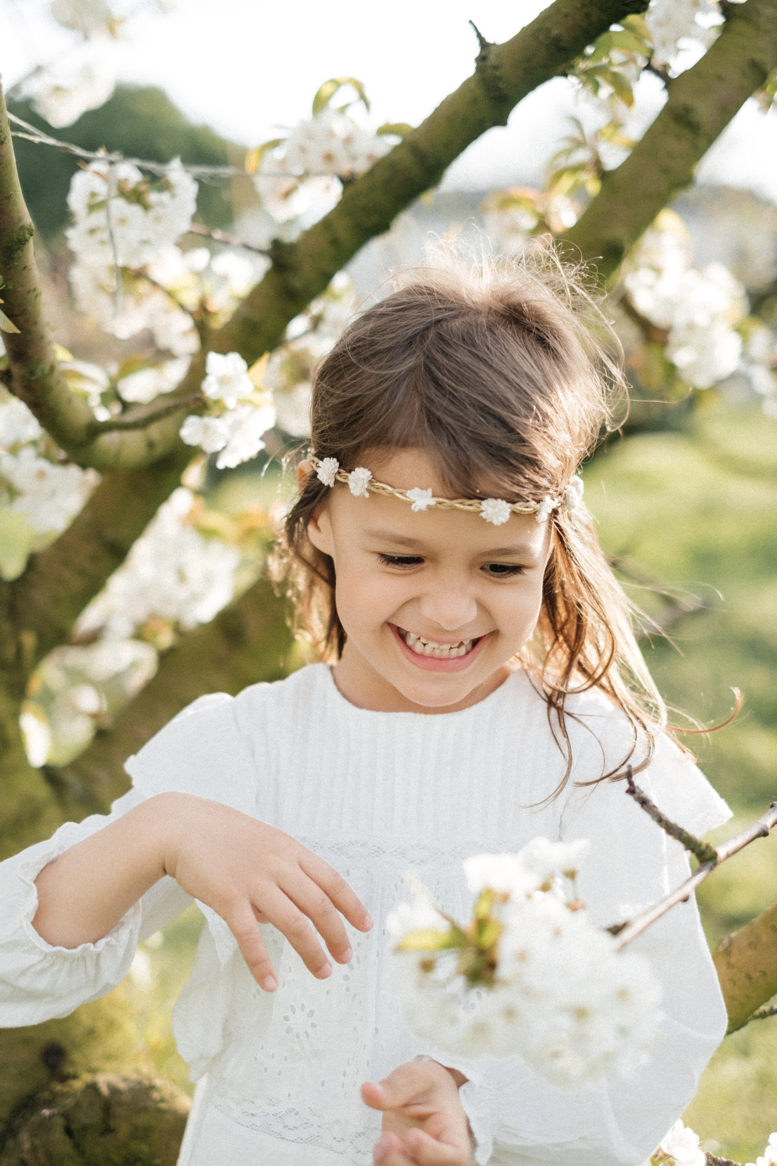 🌸🌸🌸. Весільний фотограф Вікторія Саврук