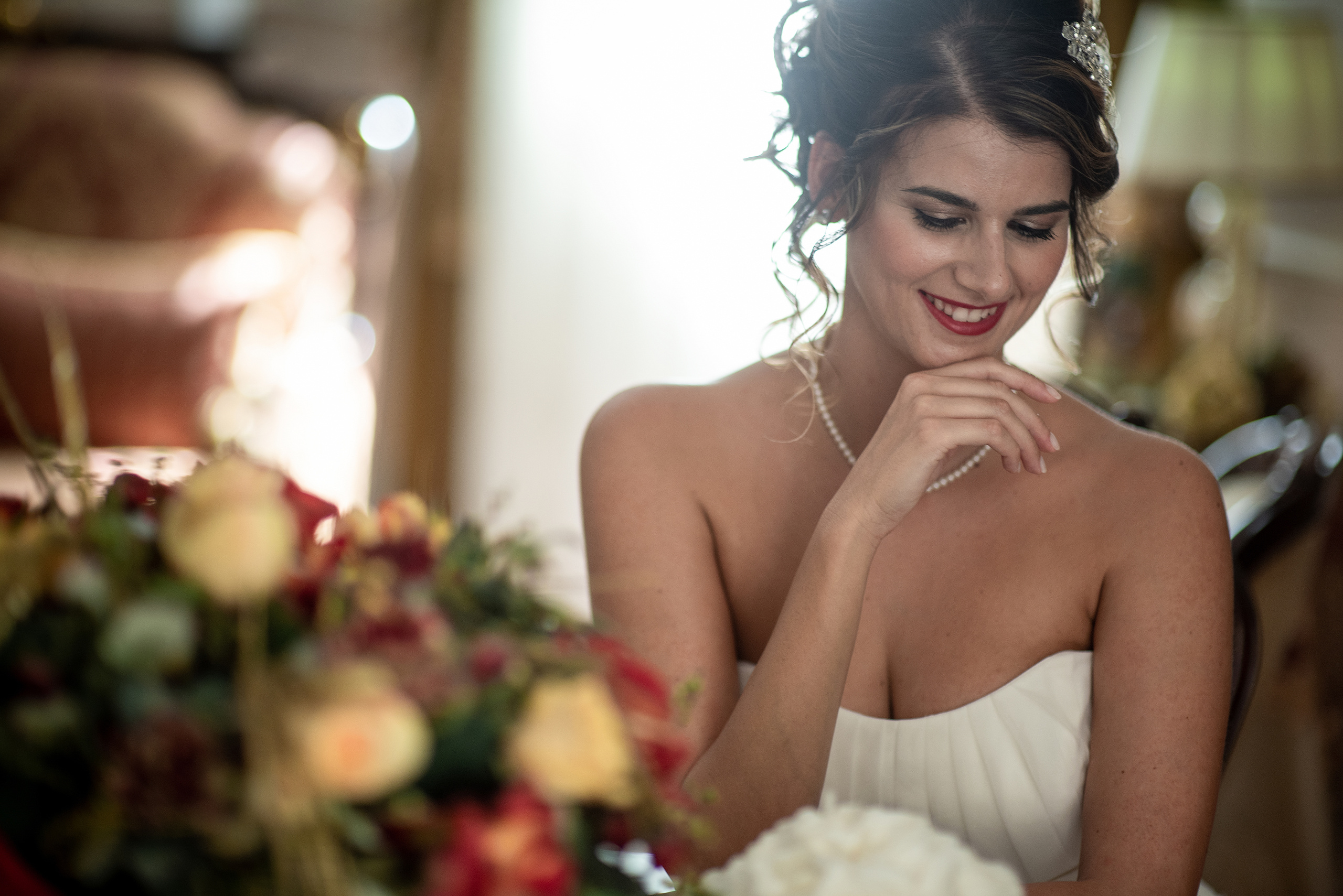 Maria & Giuseppe. Фотограф на Сицилии Гвидо Каналелла