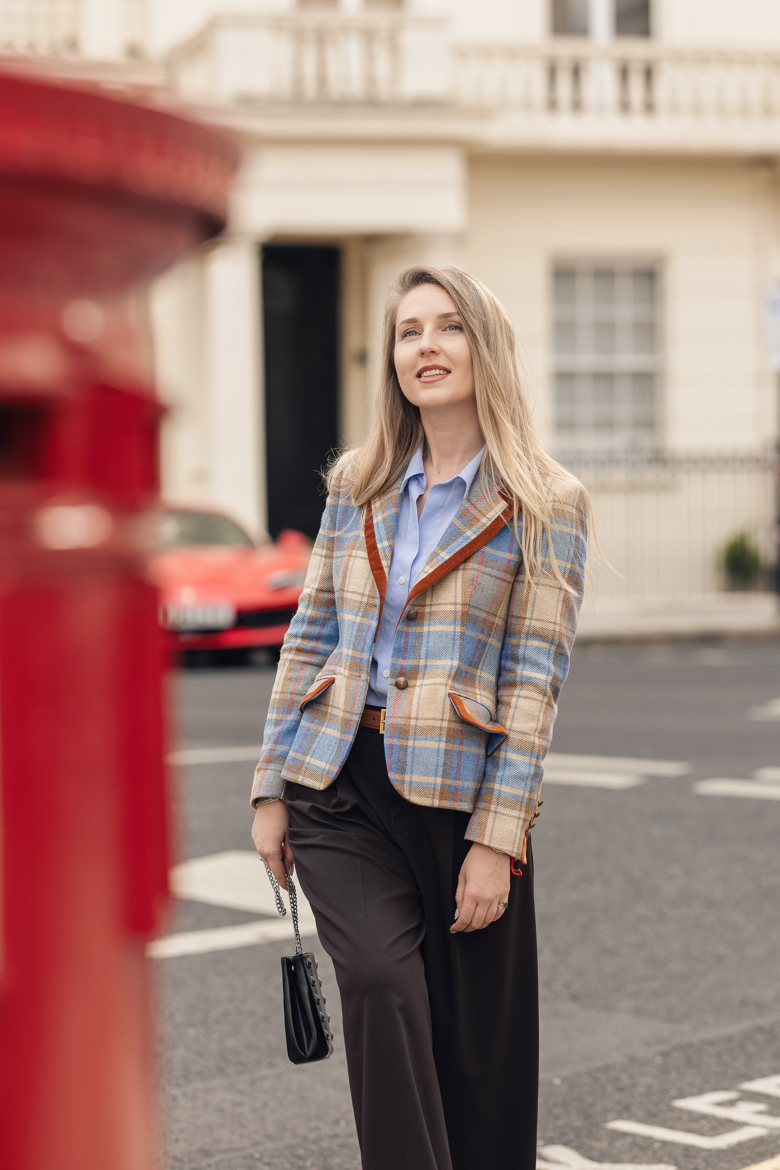 London Photo Walk. PHOTOGRAPHER IN LONDON