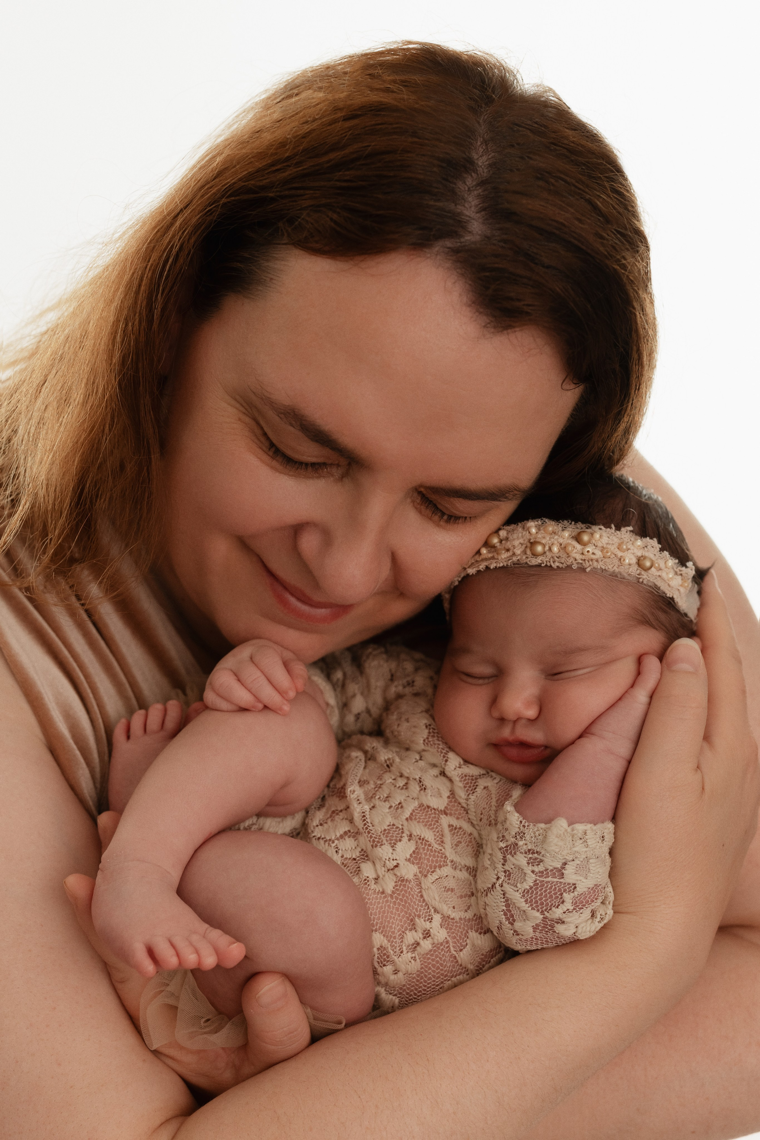 BEATRICE. Yulisphotography Ravenna - Fotografo Romagna // Fotografo Gravidanza