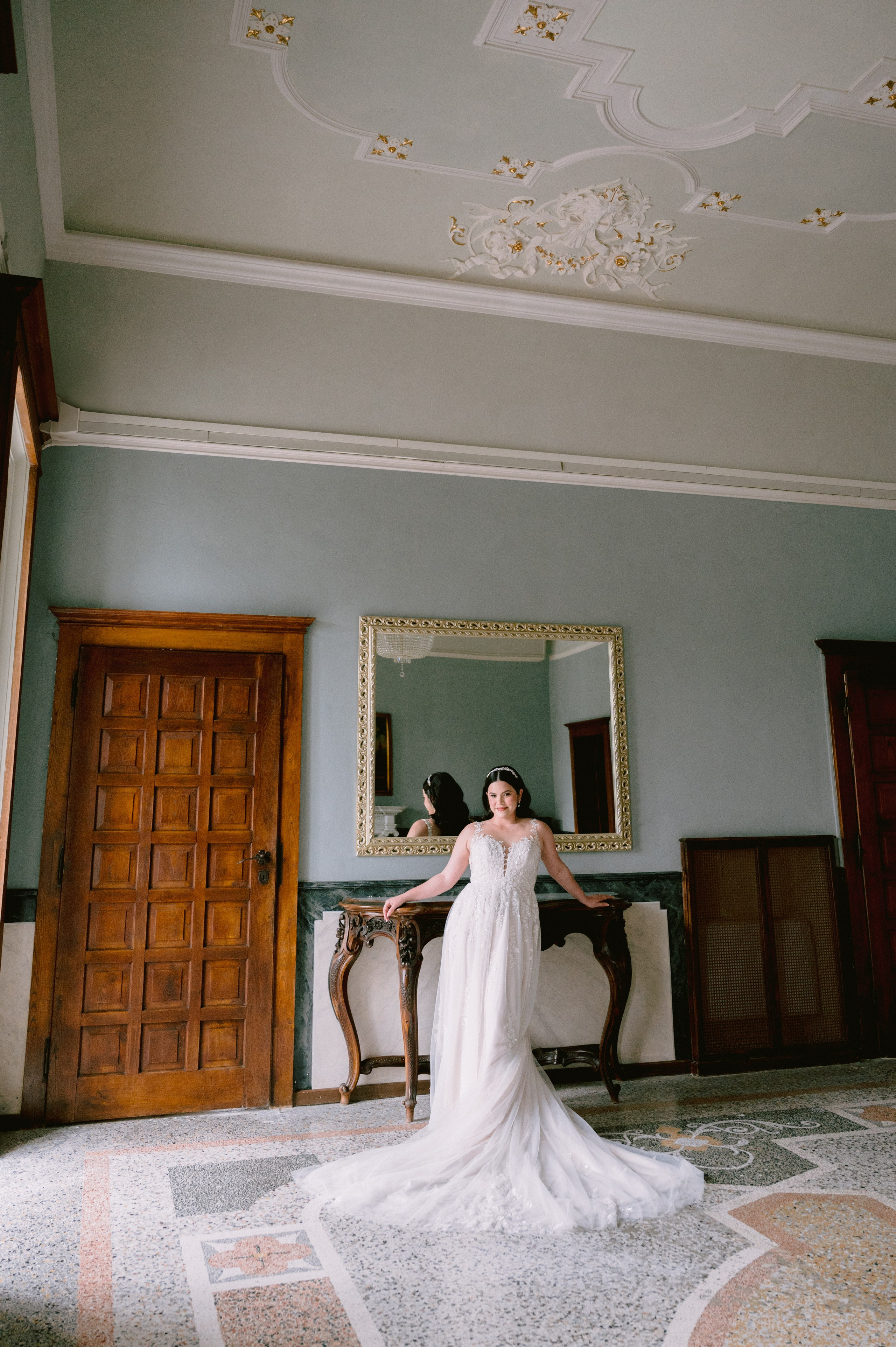 Villa Cipressi. Lake Como Photographer — Proposal | Wedding | Elopement