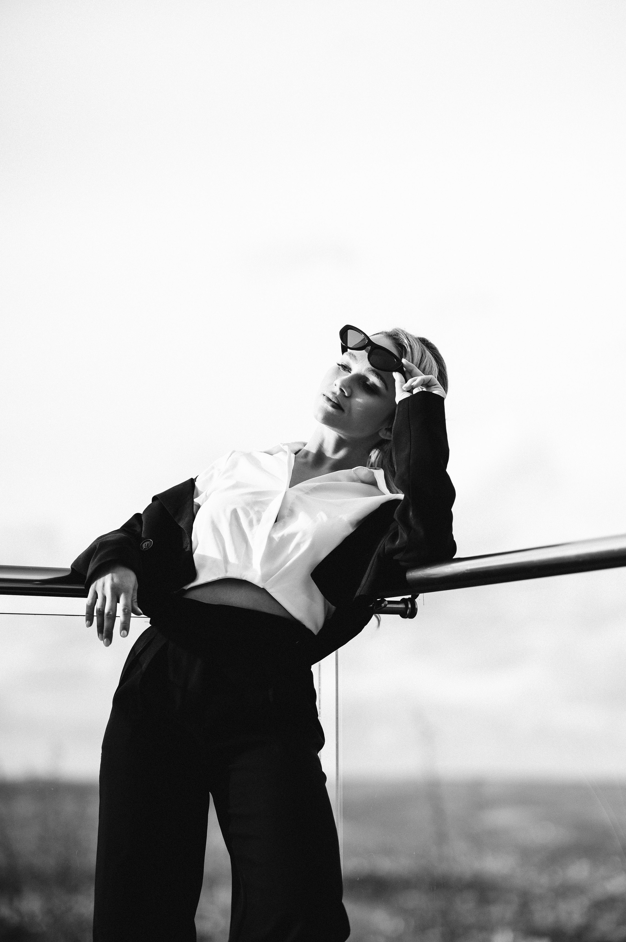 Dan si Claudia. Valentin Melen - fotograf de nunta 🤍