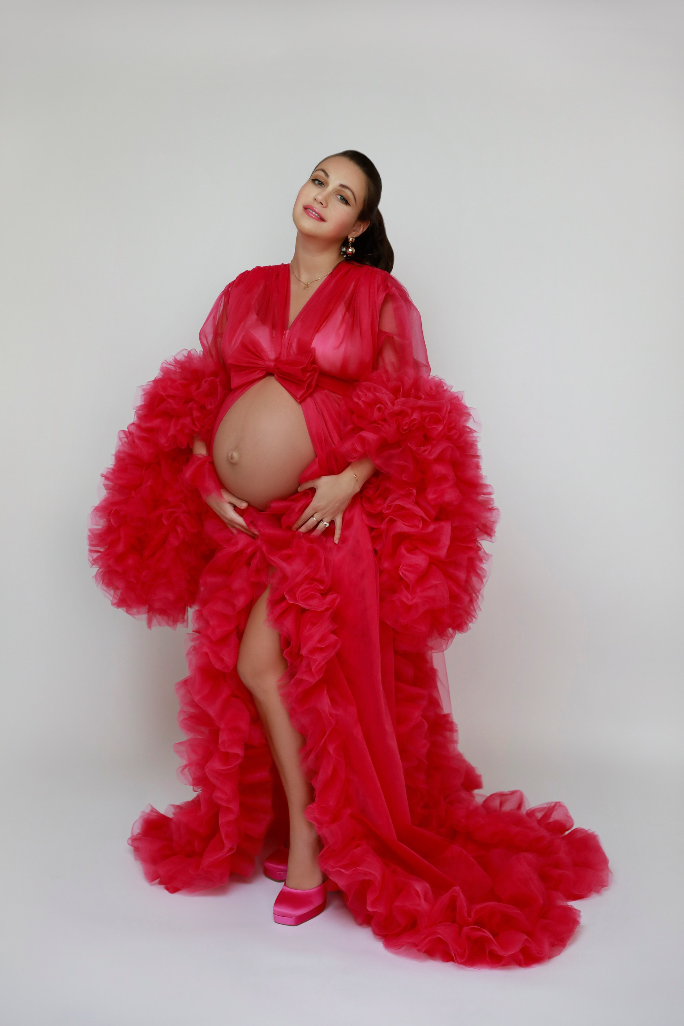 MY DRESSES. Silvia Stamati Photography Helsinki