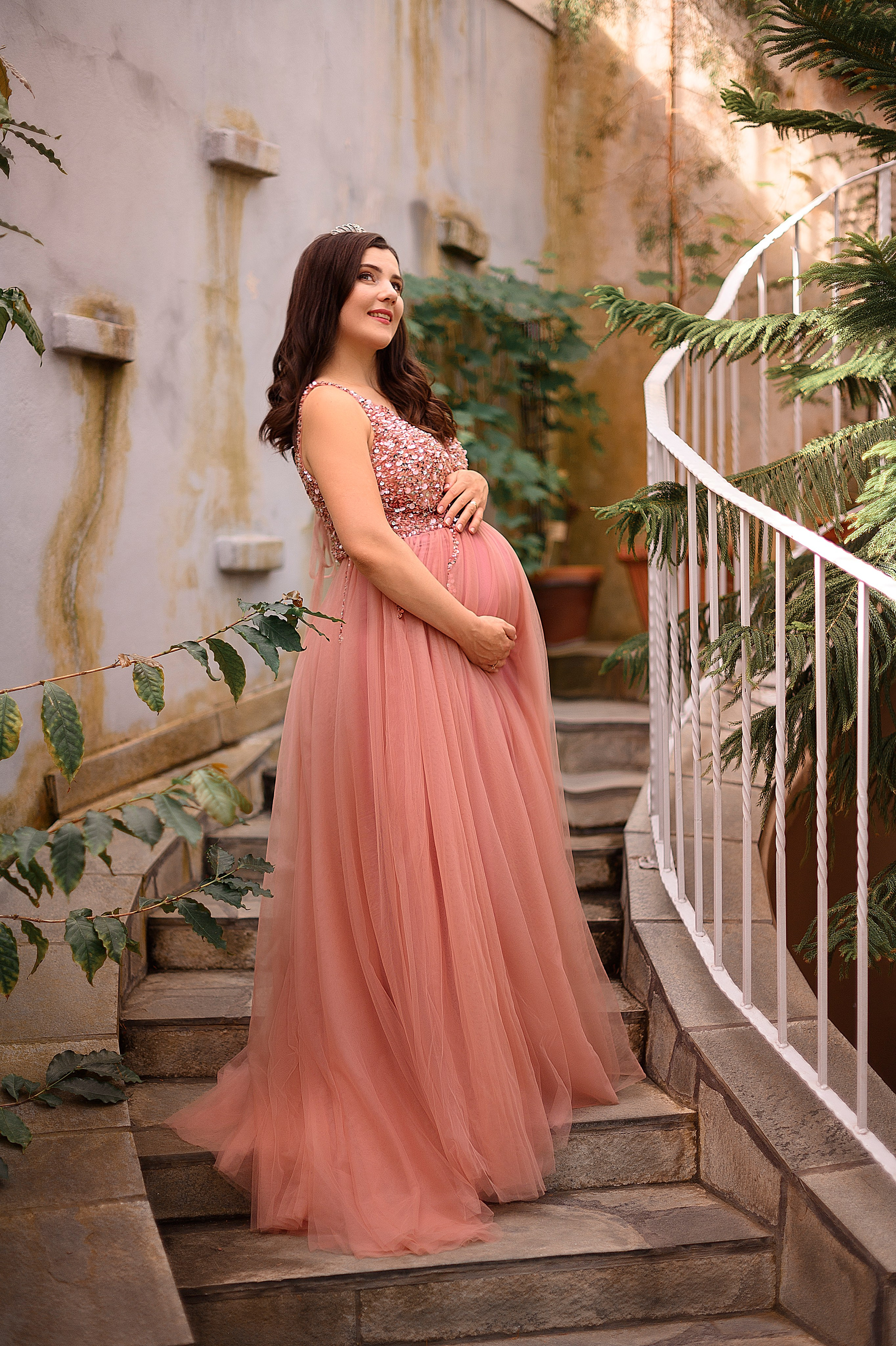 MY DRESSES. Silvia Stamati Photography Helsinki