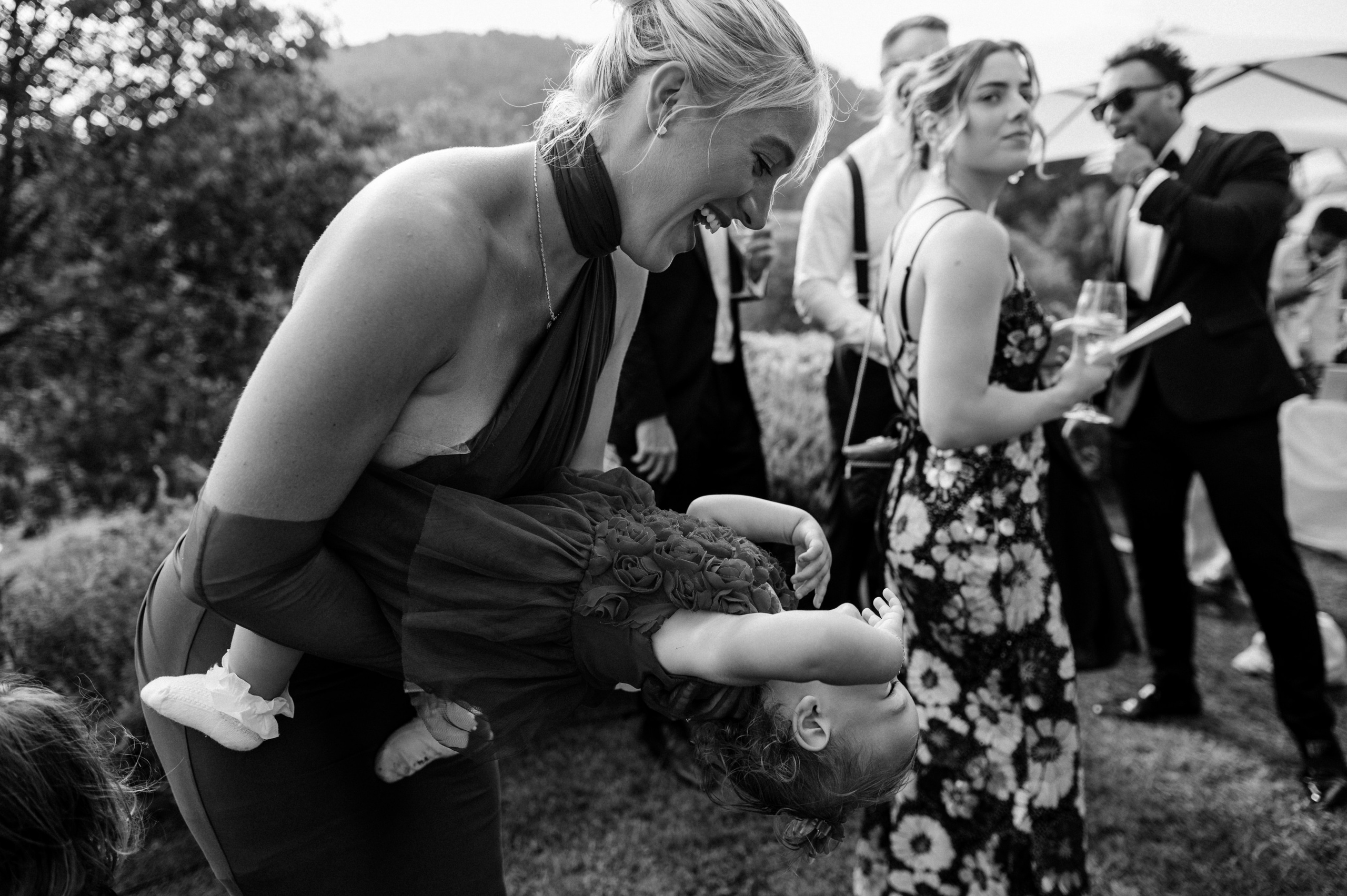 Emily & Jack. Destination Wedding photographer Italy, France, Germany, Spain, Poland Oleg Zaicev