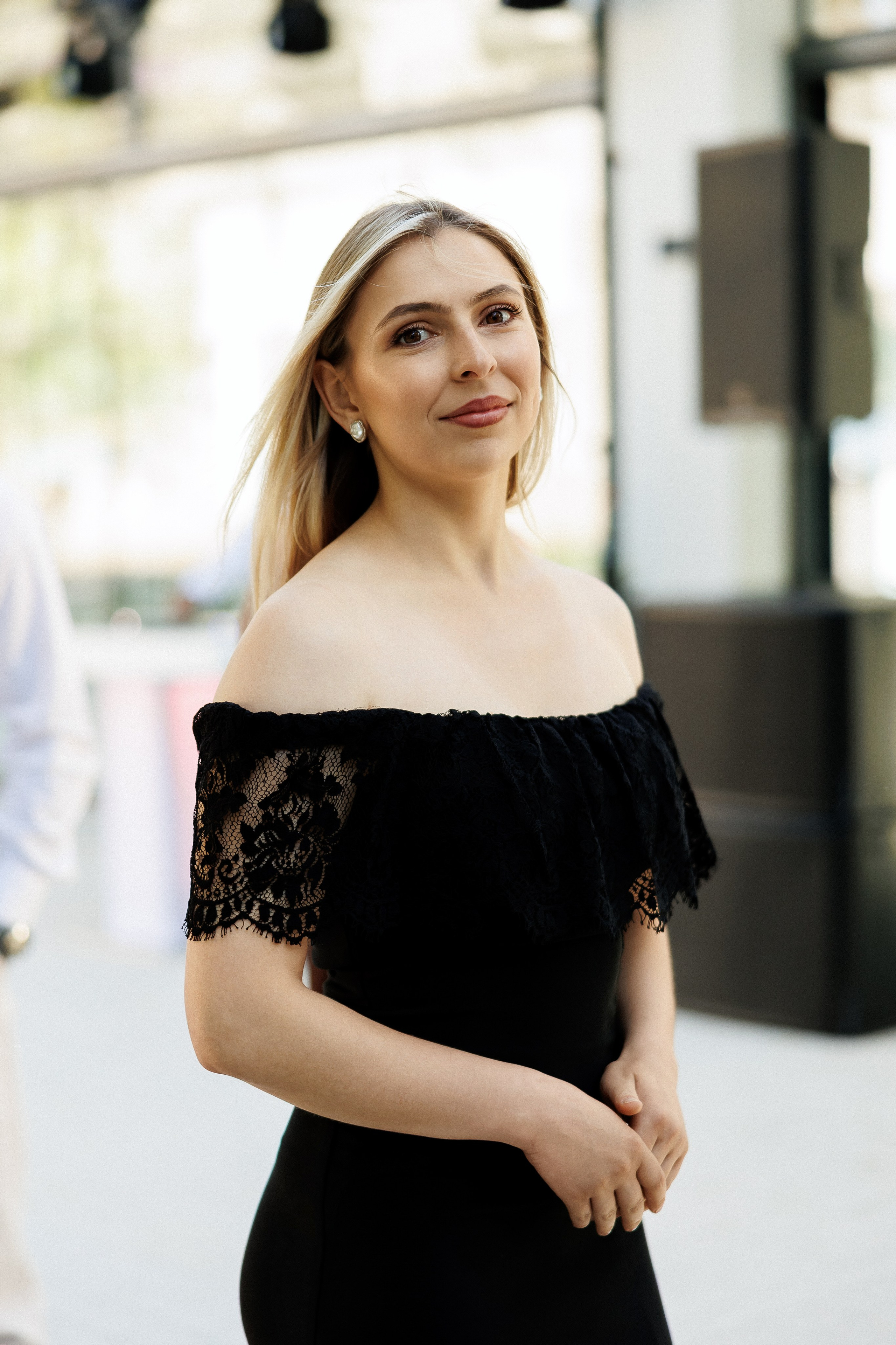 Florin & Corina — Complexul Turistic Costesti — Wedding Day. Servicii Foto și Video 067188353