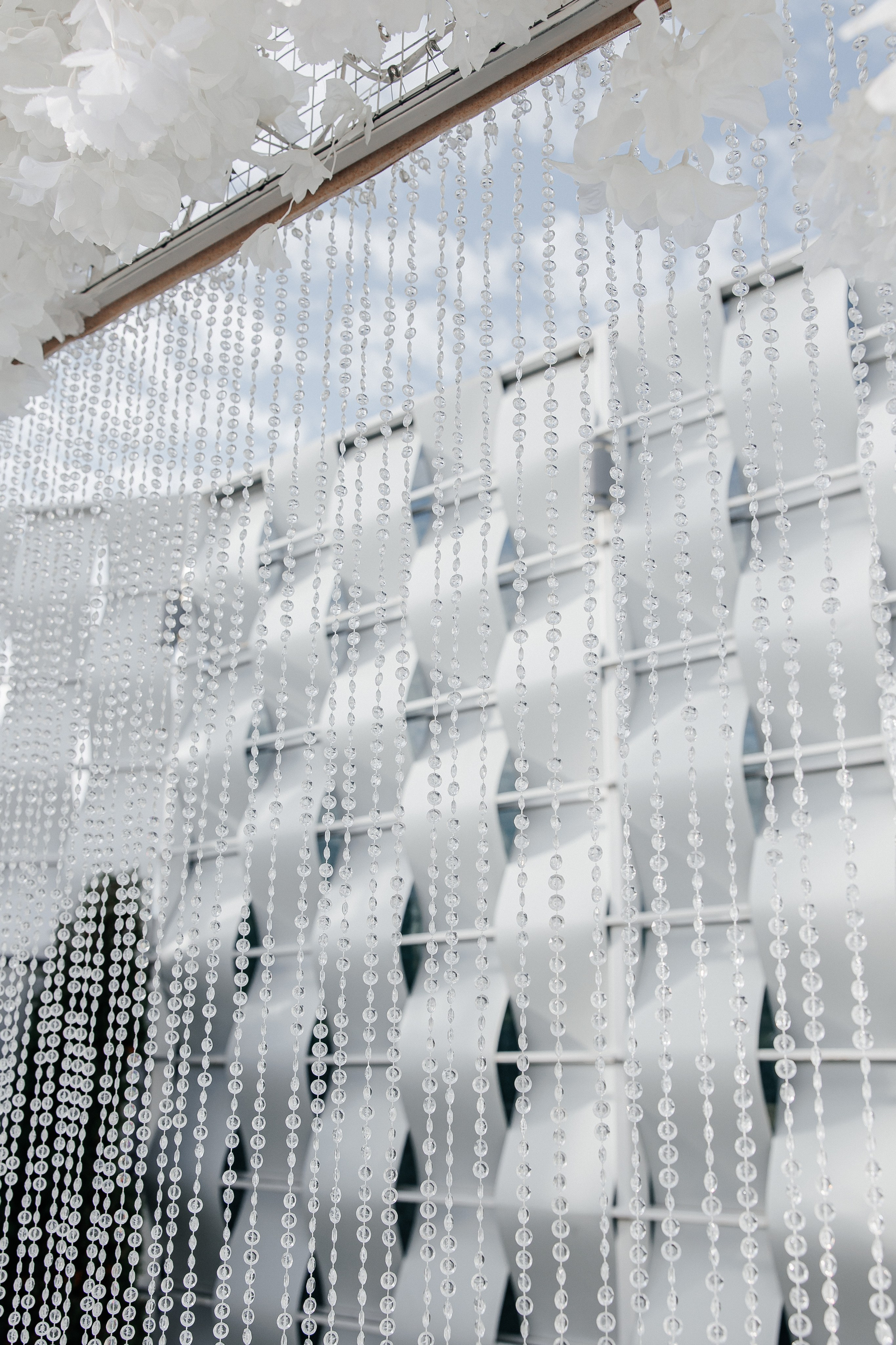 Home Studio - Victor și Nicoleta. Servicii foto-video!