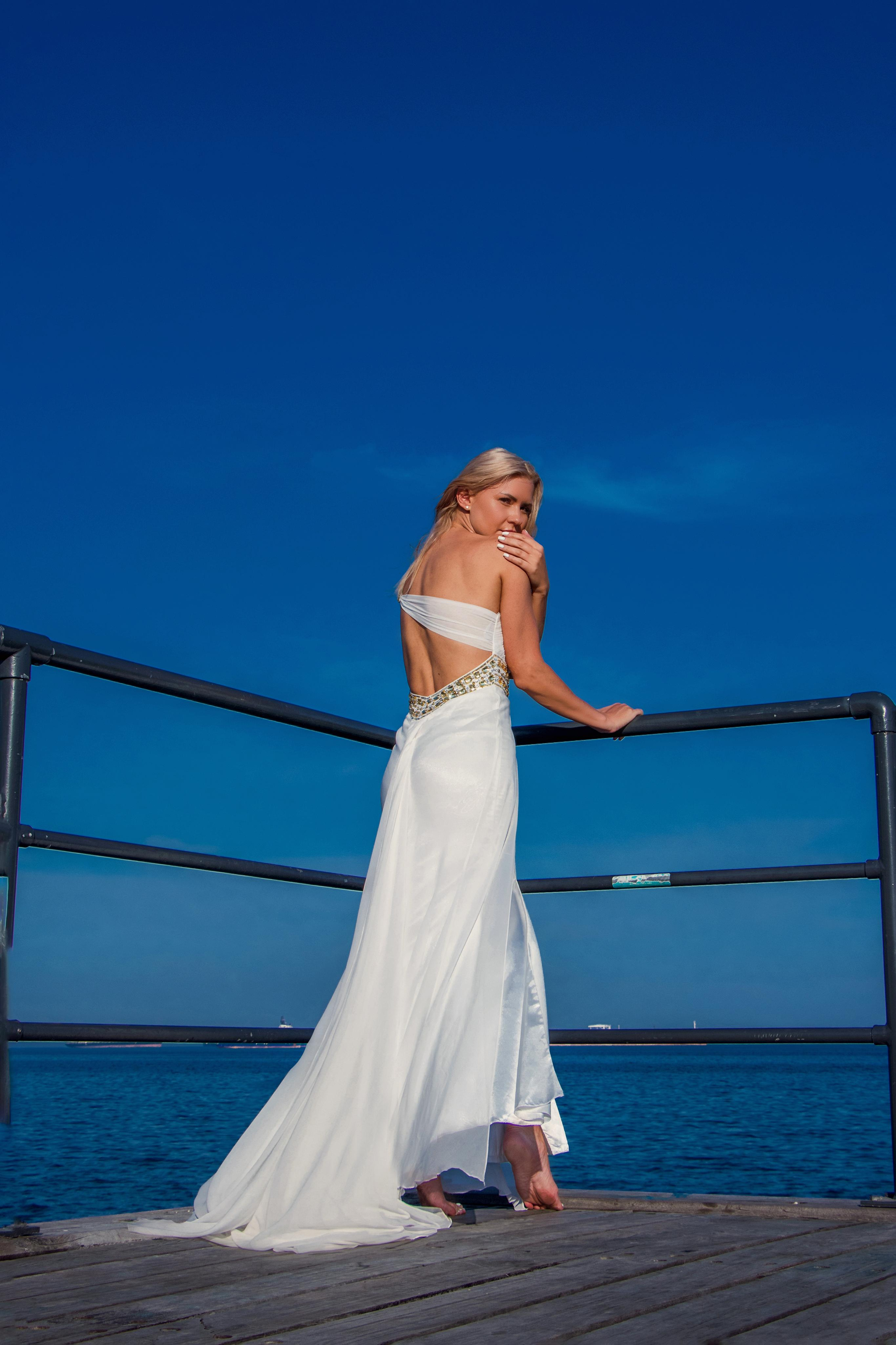 Весільний фотосграф Молос, Лімасол, Кіпр