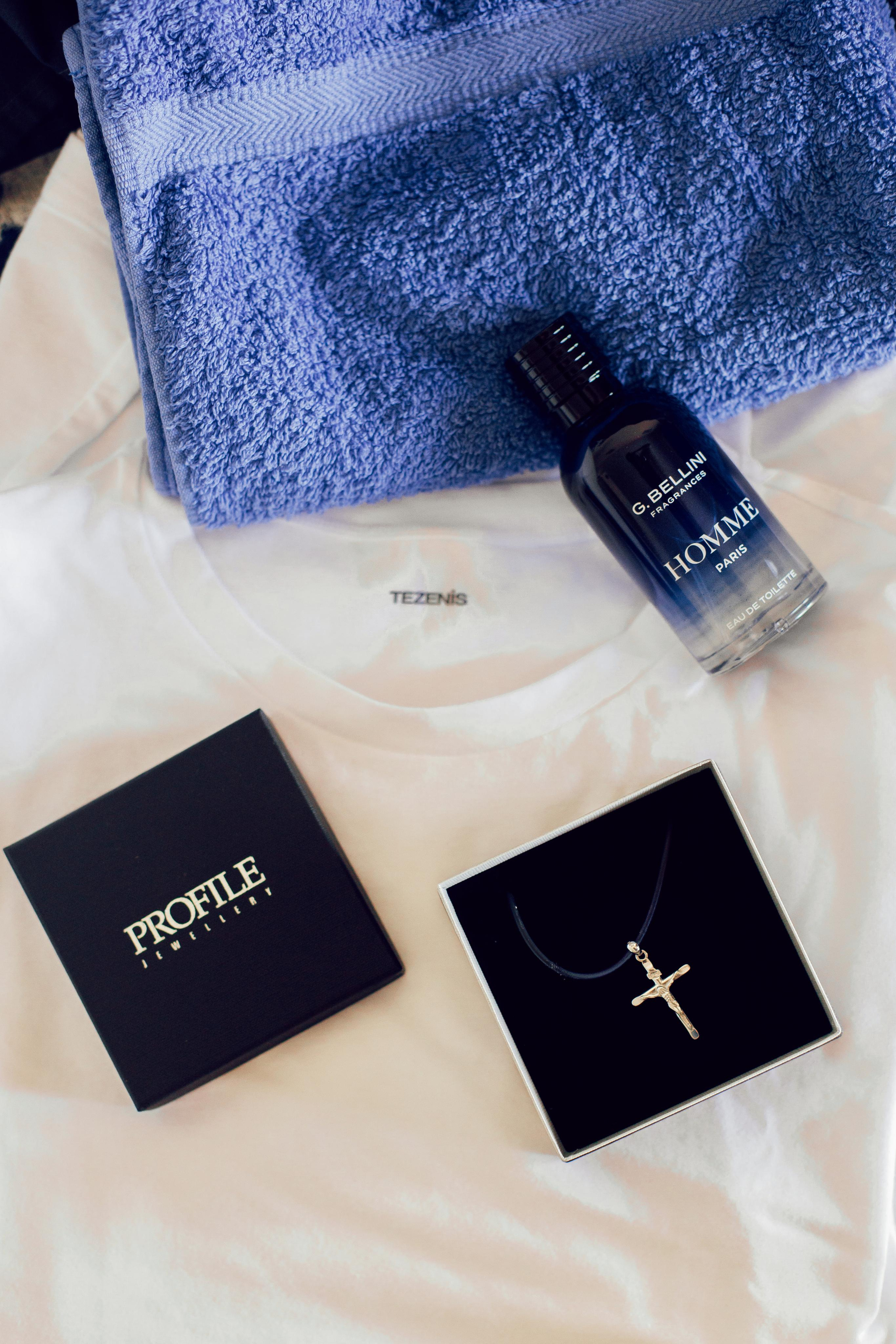 Фотограф на хрестини Пафос, Кіпр