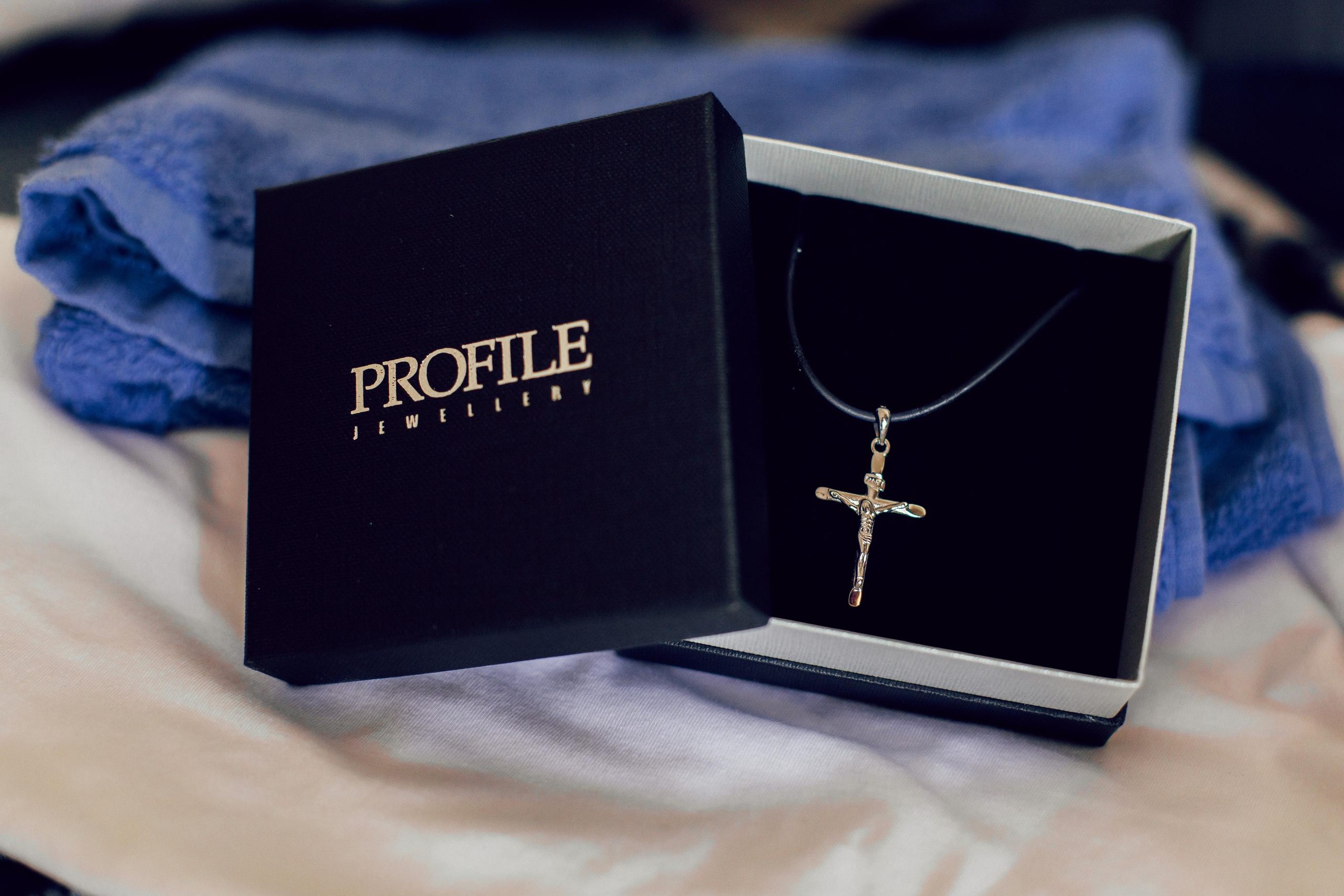 Фотограф на хрестини Пафос, Кіпр