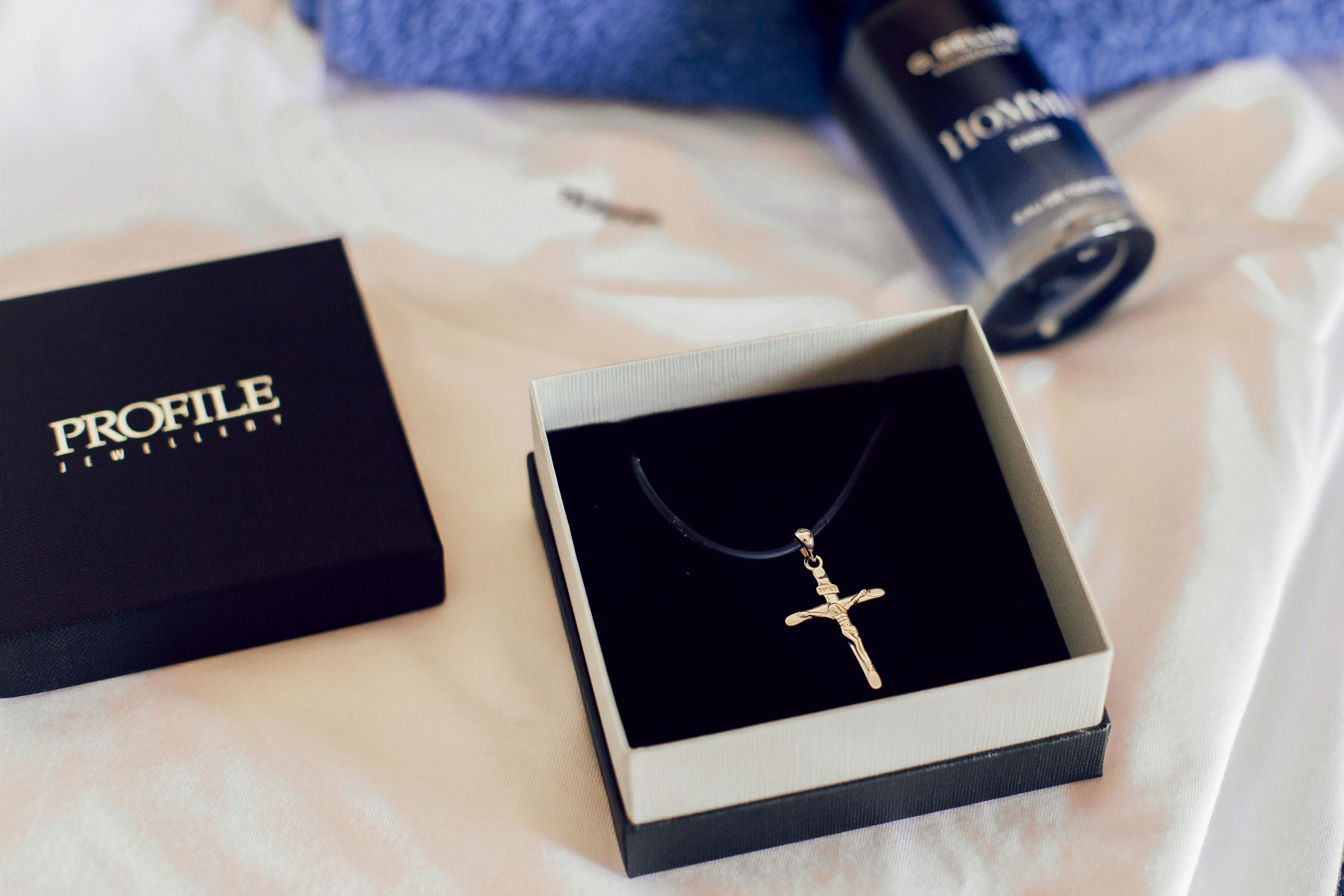 Фотограф на хрестини Пафос, Кіпр