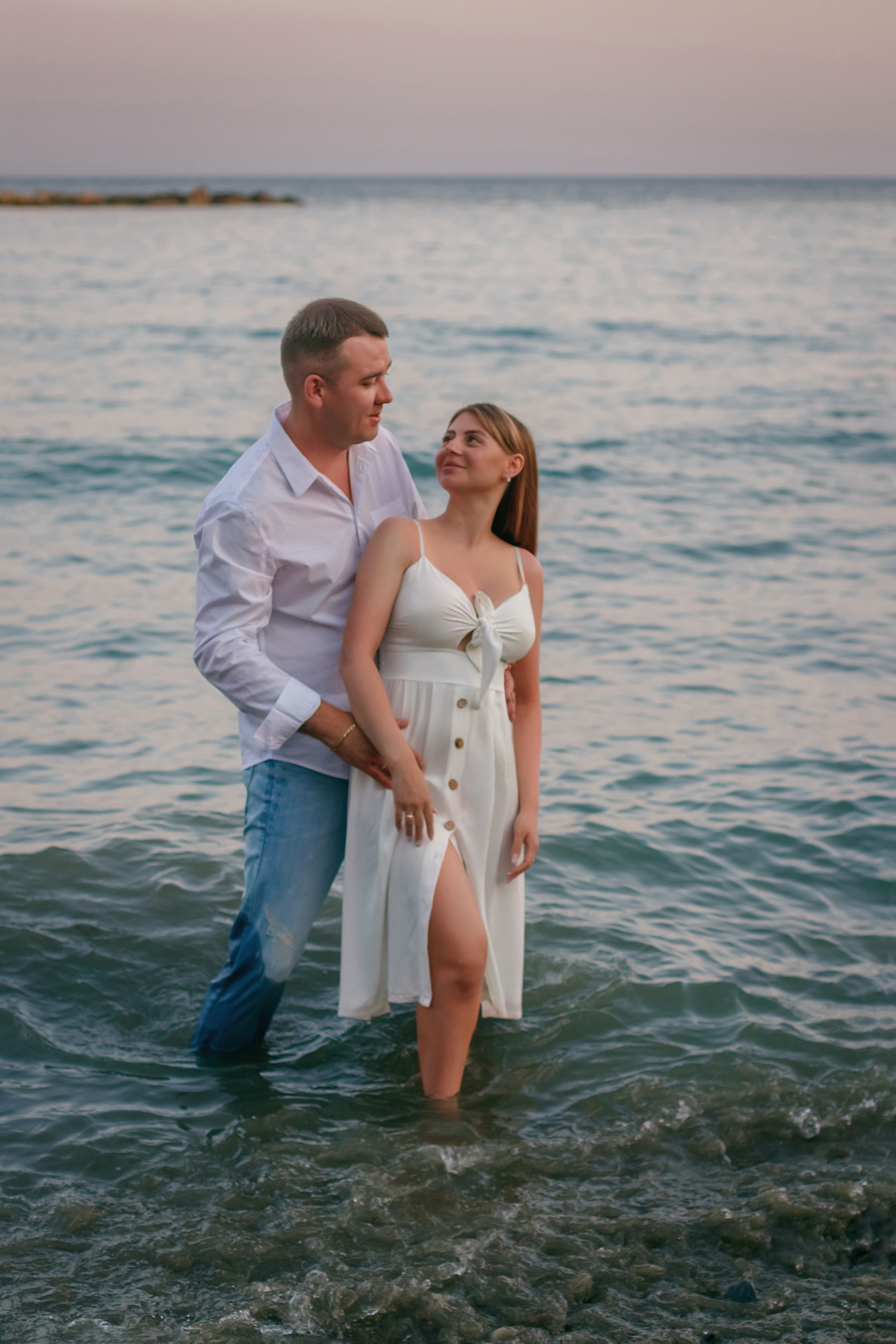 Лавстори Ларнака