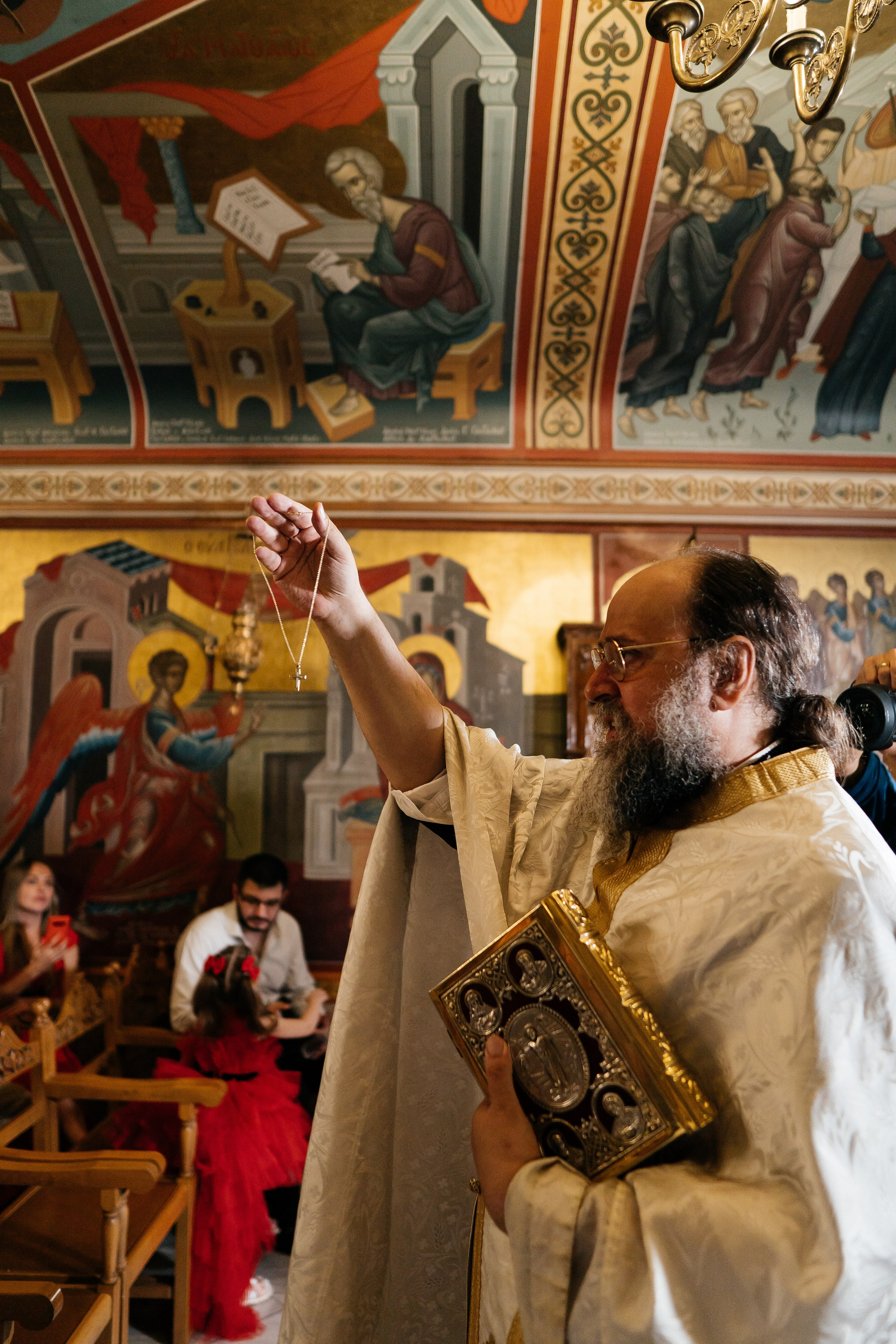 Niki. GK Photography – Capture the Moment