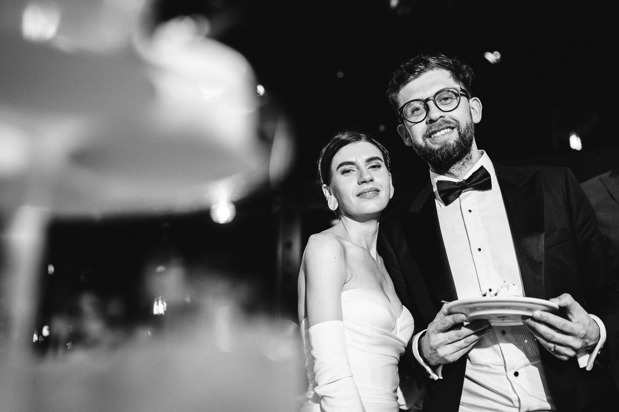 Nunta Ramona & Bogdan